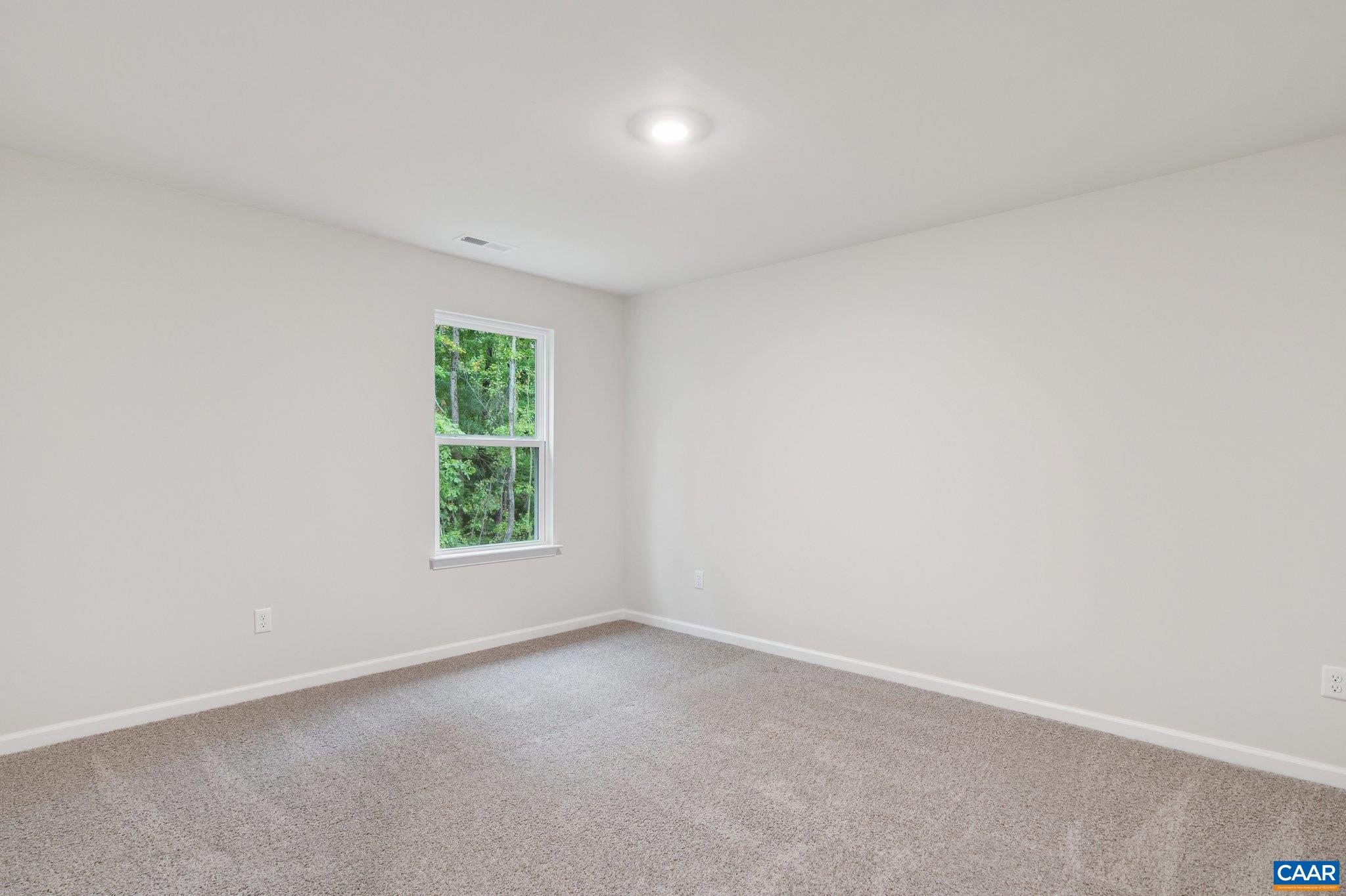 171 LIBERTY LN, KESWICK, Virginia 22947, 4 Bedrooms Bedrooms, ,2 BathroomsBathrooms,Residential,Salem,171 LIBERTY LN,678106 MLS # 678106 171 LIBERTY LN, KESWICK, Virginia 22947, 4 Bedrooms Bedrooms, ,2 BathroomsBathrooms,Residential,Salem,171 LIBERTY LN,678106 MLS # 678106