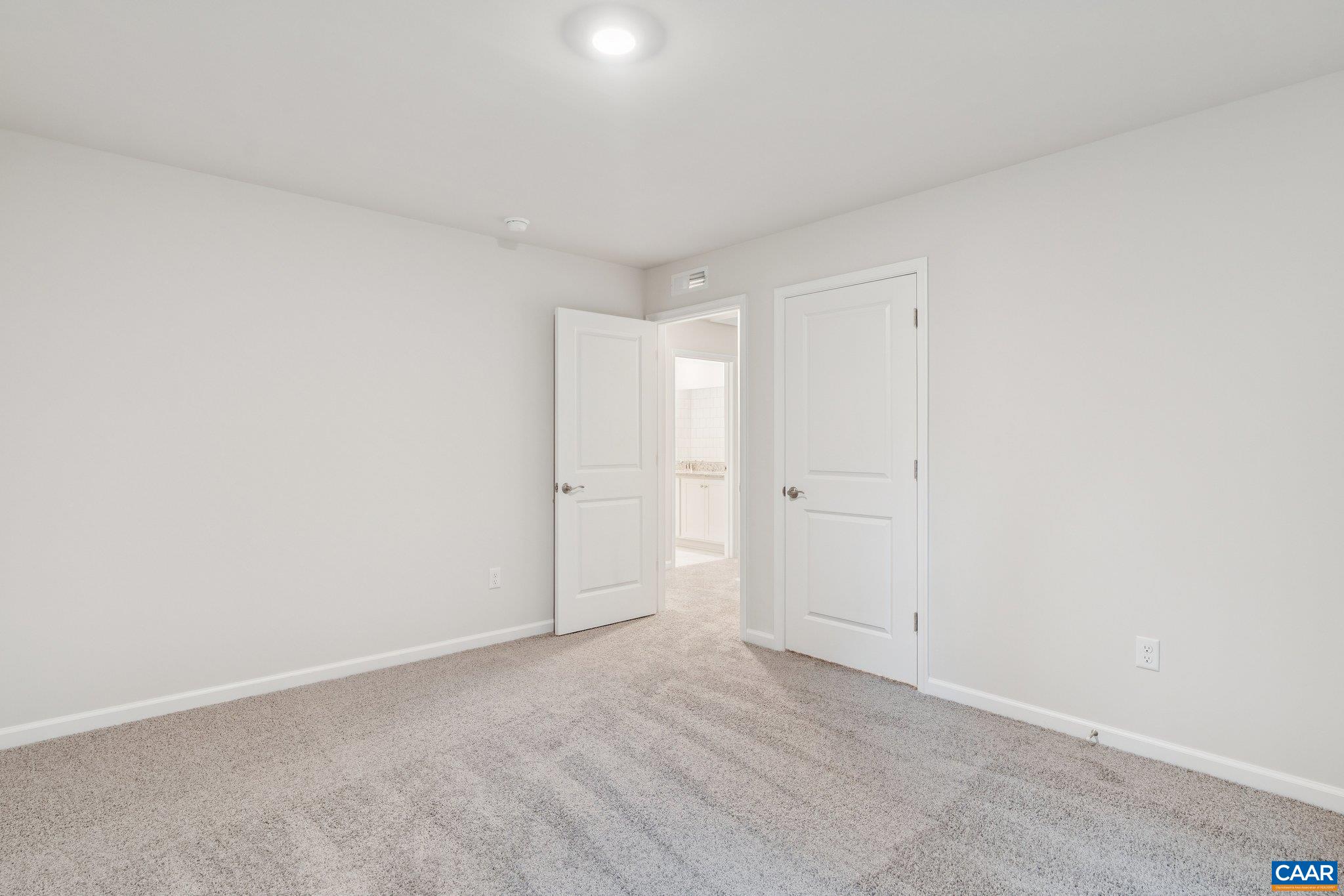 171 LIBERTY LN, KESWICK, Virginia 22947, 4 Bedrooms Bedrooms, ,2 BathroomsBathrooms,Residential,Salem,171 LIBERTY LN,678106 MLS # 678106 171 LIBERTY LN, KESWICK, Virginia 22947, 4 Bedrooms Bedrooms, ,2 BathroomsBathrooms,Residential,Salem,171 LIBERTY LN,678106 MLS # 678106