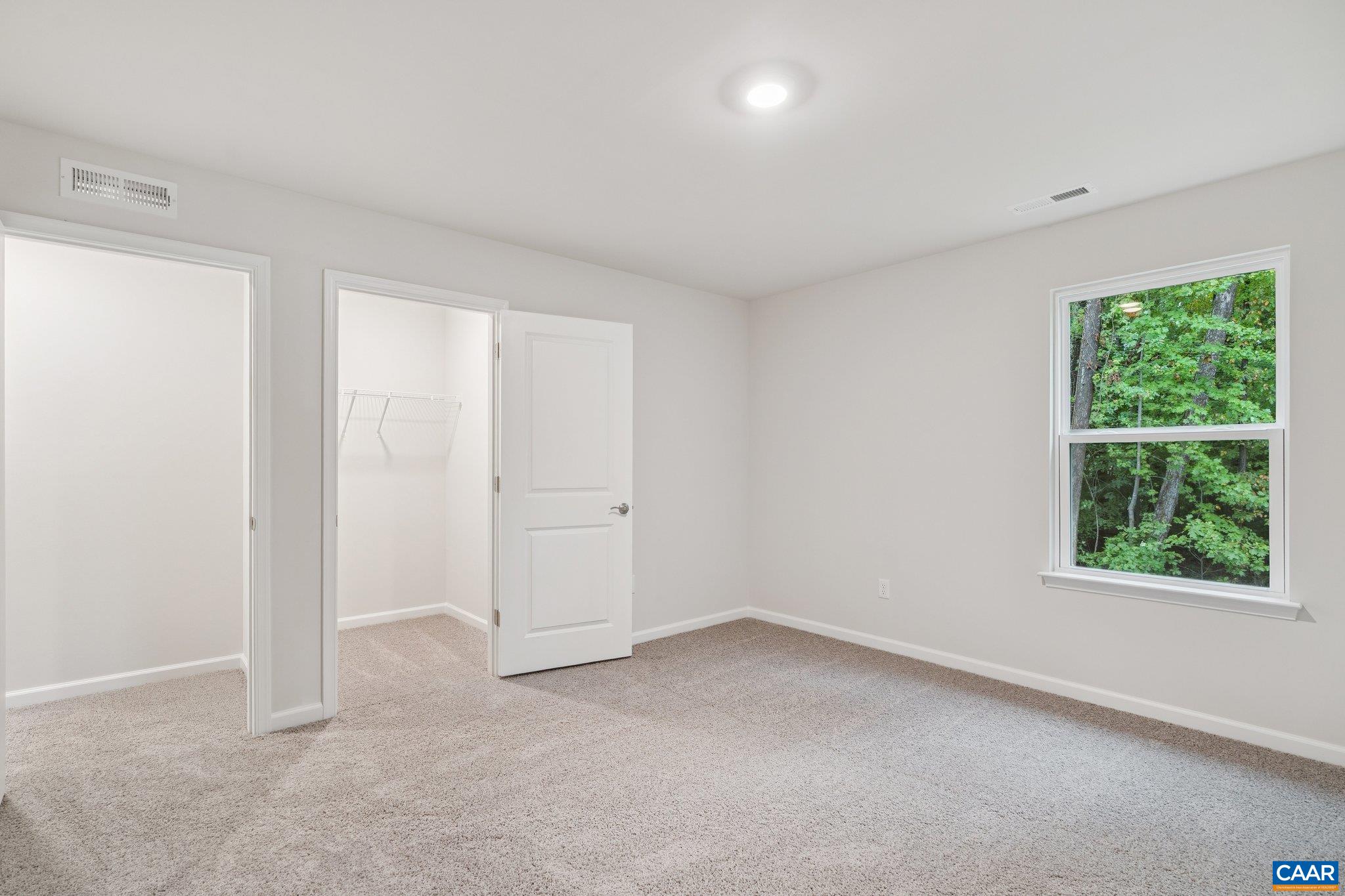 171 LIBERTY LN, KESWICK, Virginia 22947, 4 Bedrooms Bedrooms, ,2 BathroomsBathrooms,Residential,Salem,171 LIBERTY LN,678106 MLS # 678106 171 LIBERTY LN, KESWICK, Virginia 22947, 4 Bedrooms Bedrooms, ,2 BathroomsBathrooms,Residential,Salem,171 LIBERTY LN,678106 MLS # 678106