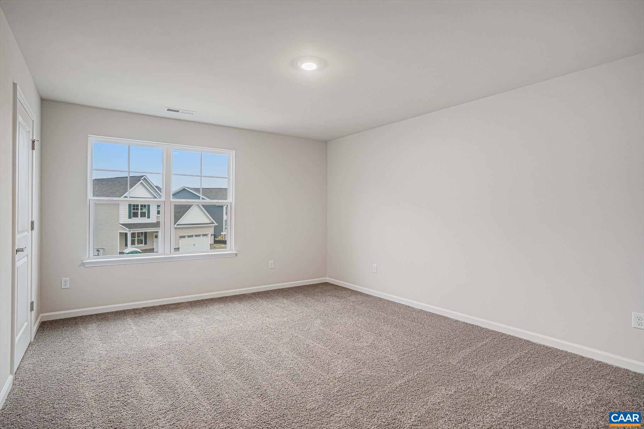 171 LIBERTY LN, KESWICK, Virginia 22947, 4 Bedrooms Bedrooms, ,2 BathroomsBathrooms,Residential,Salem,171 LIBERTY LN,678106 MLS # 678106 171 LIBERTY LN, KESWICK, Virginia 22947, 4 Bedrooms Bedrooms, ,2 BathroomsBathrooms,Residential,Salem,171 LIBERTY LN,678106 MLS # 678106