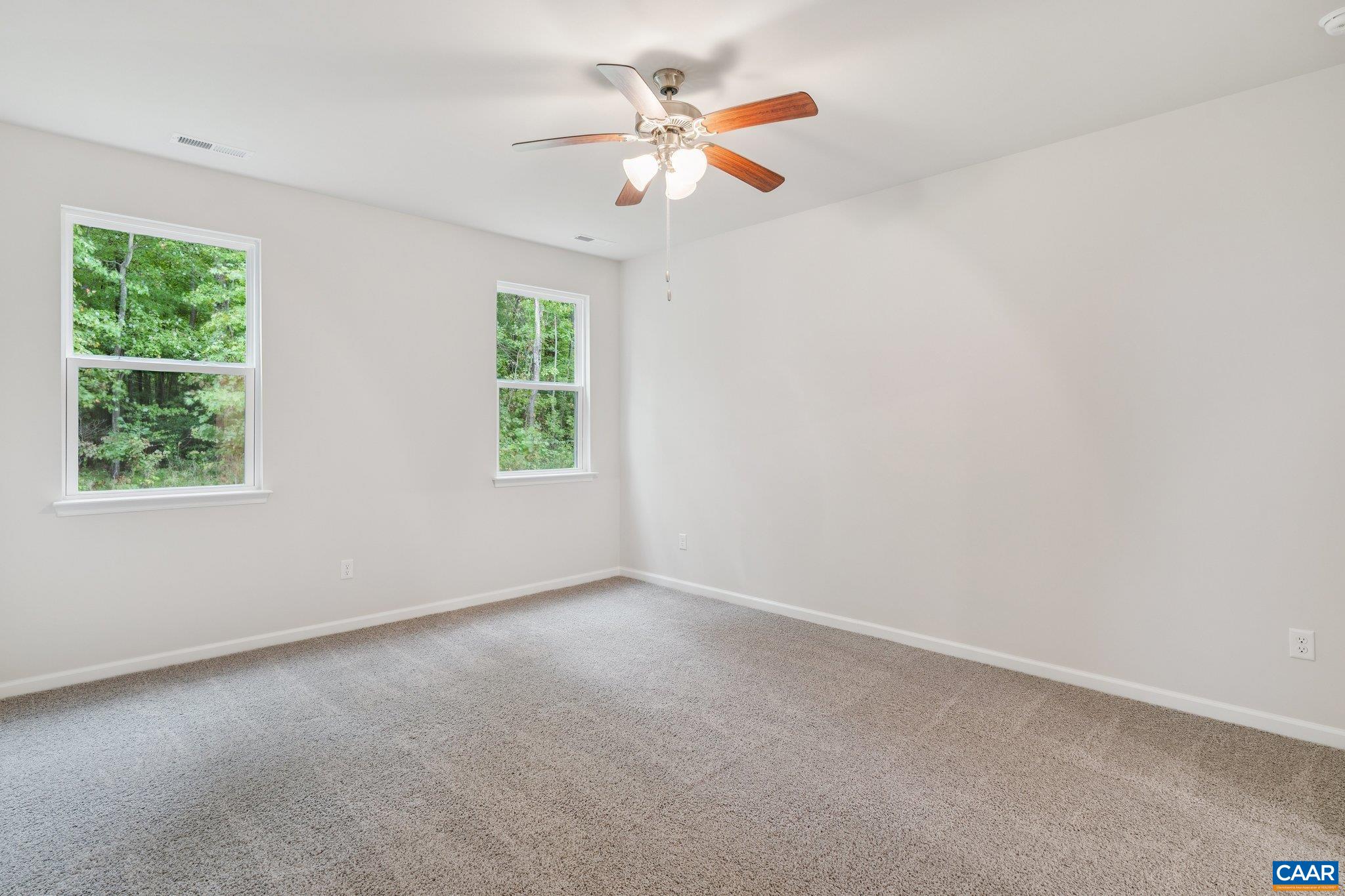 171 LIBERTY LN, KESWICK, Virginia 22947, 4 Bedrooms Bedrooms, ,2 BathroomsBathrooms,Residential,Salem,171 LIBERTY LN,678106 MLS # 678106 171 LIBERTY LN, KESWICK, Virginia 22947, 4 Bedrooms Bedrooms, ,2 BathroomsBathrooms,Residential,Salem,171 LIBERTY LN,678106 MLS # 678106