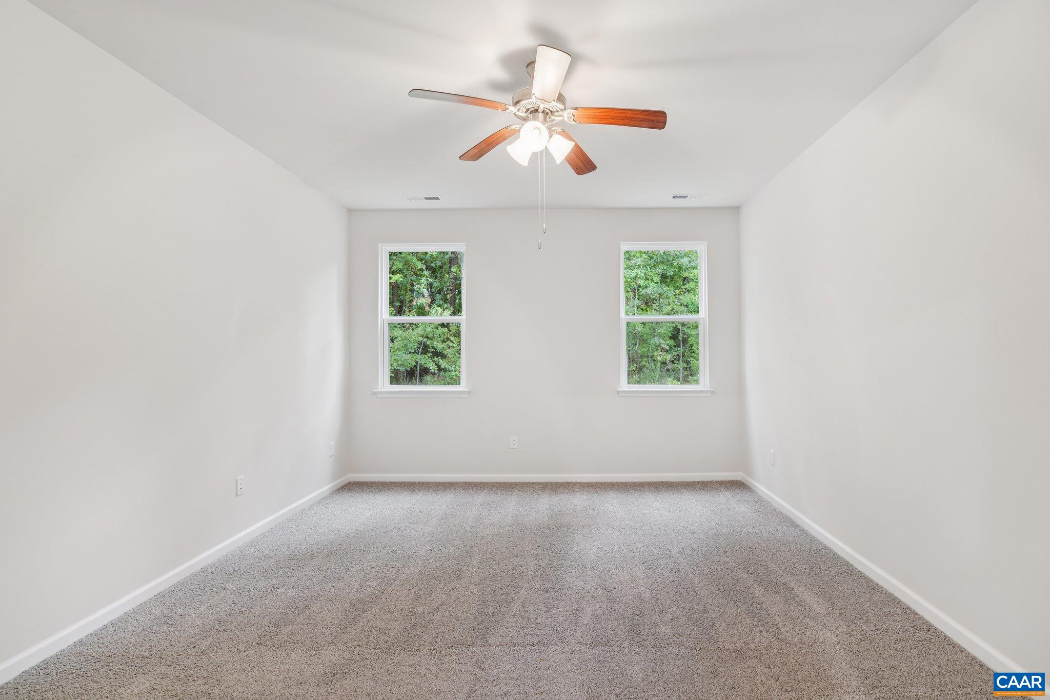 171 LIBERTY LN, KESWICK, Virginia 22947, 4 Bedrooms Bedrooms, ,2 BathroomsBathrooms,Residential,Salem,171 LIBERTY LN,678106 MLS # 678106 171 LIBERTY LN, KESWICK, Virginia 22947, 4 Bedrooms Bedrooms, ,2 BathroomsBathrooms,Residential,Salem,171 LIBERTY LN,678106 MLS # 678106