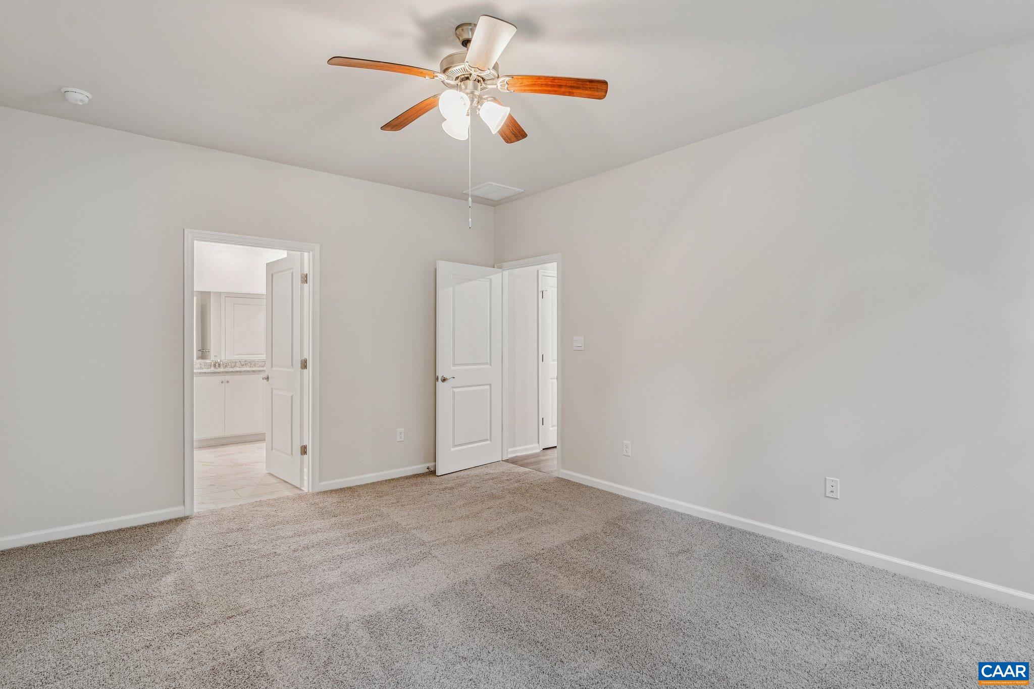 171 LIBERTY LN, KESWICK, Virginia 22947, 4 Bedrooms Bedrooms, ,2 BathroomsBathrooms,Residential,Salem,171 LIBERTY LN,678106 MLS # 678106 171 LIBERTY LN, KESWICK, Virginia 22947, 4 Bedrooms Bedrooms, ,2 BathroomsBathrooms,Residential,Salem,171 LIBERTY LN,678106 MLS # 678106