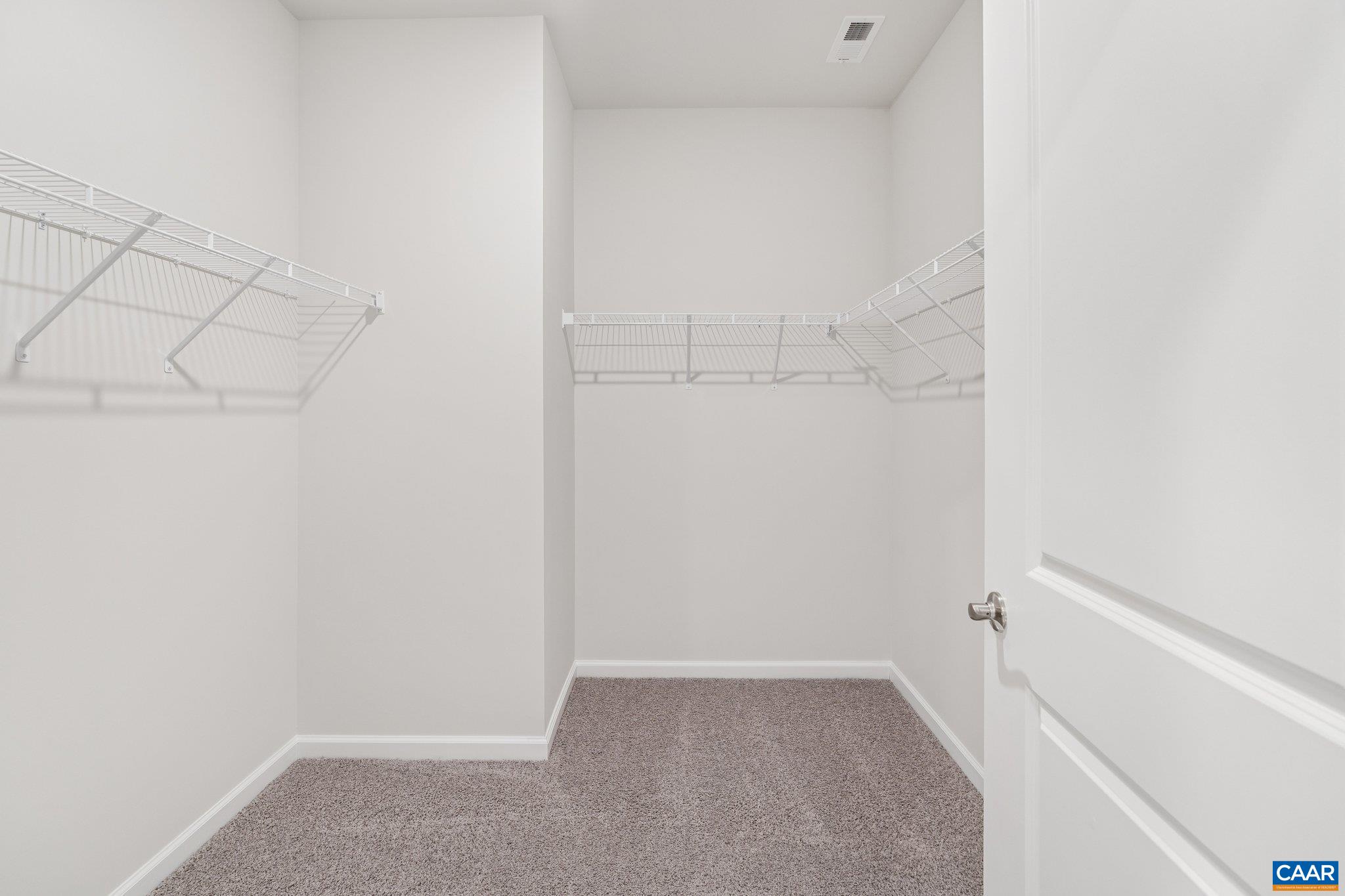 171 LIBERTY LN, KESWICK, Virginia 22947, 4 Bedrooms Bedrooms, ,2 BathroomsBathrooms,Residential,Salem,171 LIBERTY LN,678106 MLS # 678106 171 LIBERTY LN, KESWICK, Virginia 22947, 4 Bedrooms Bedrooms, ,2 BathroomsBathrooms,Residential,Salem,171 LIBERTY LN,678106 MLS # 678106