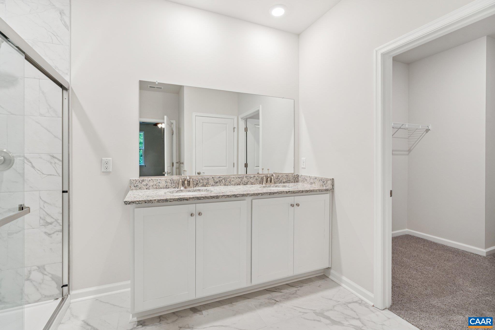 171 LIBERTY LN, KESWICK, Virginia 22947, 4 Bedrooms Bedrooms, ,2 BathroomsBathrooms,Residential,Salem,171 LIBERTY LN,678106 MLS # 678106 171 LIBERTY LN, KESWICK, Virginia 22947, 4 Bedrooms Bedrooms, ,2 BathroomsBathrooms,Residential,Salem,171 LIBERTY LN,678106 MLS # 678106