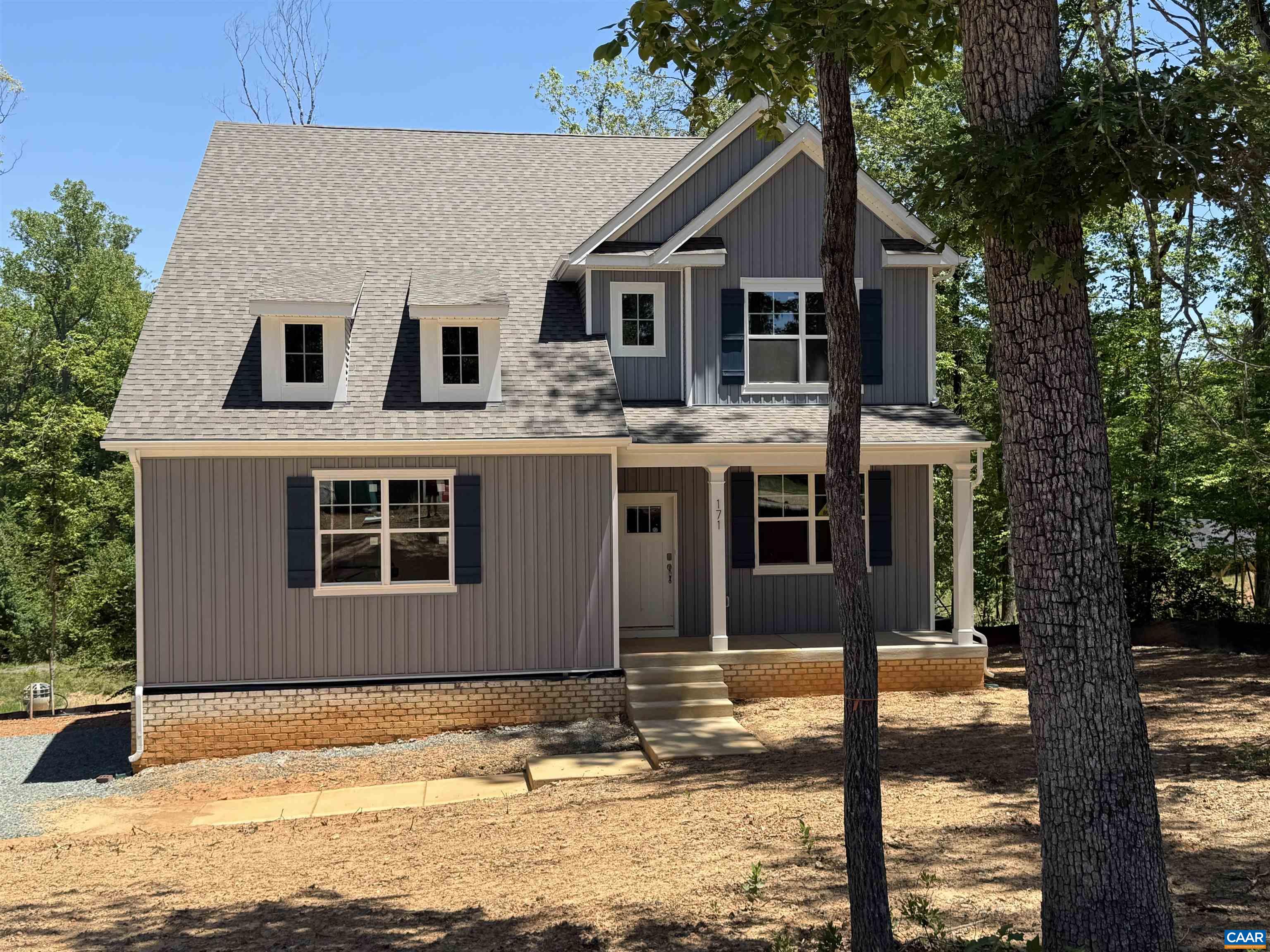 171 LIBERTY LN, KESWICK, Virginia 22947, 4 Bedrooms Bedrooms, ,2 BathroomsBathrooms,Residential,Salem,171 LIBERTY LN,678106 MLS # 678106 171 LIBERTY LN, KESWICK, Virginia 22947, 4 Bedrooms Bedrooms, ,2 BathroomsBathrooms,Residential,Salem,171 LIBERTY LN,678106 MLS # 678106