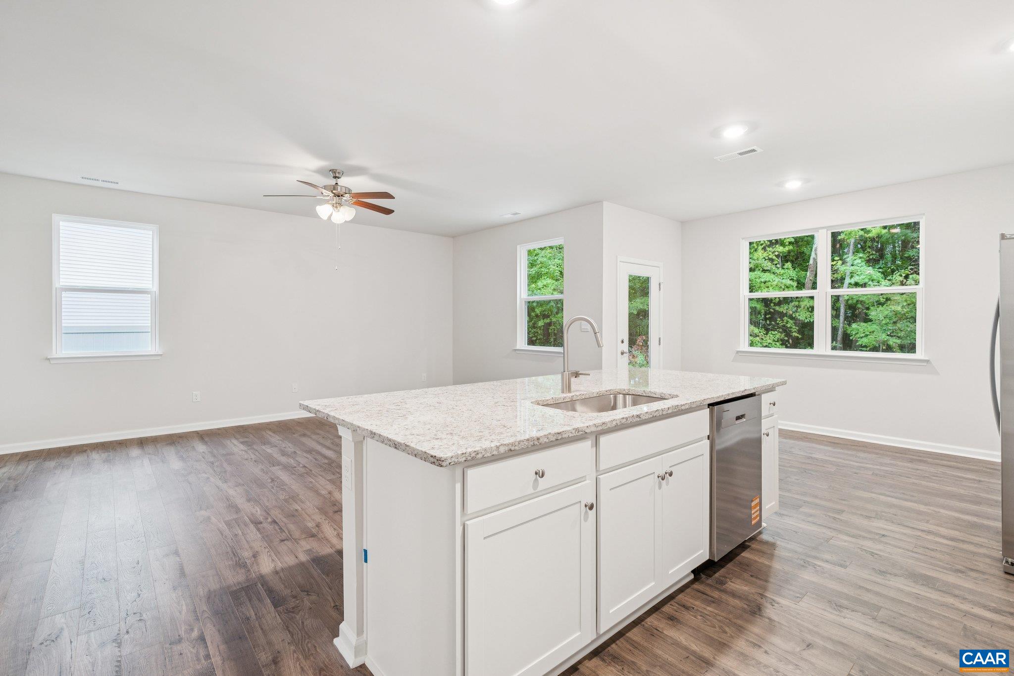 171 LIBERTY LN, KESWICK, Virginia 22947, 4 Bedrooms Bedrooms, ,2 BathroomsBathrooms,Residential,Salem,171 LIBERTY LN,678106 MLS # 678106 171 LIBERTY LN, KESWICK, Virginia 22947, 4 Bedrooms Bedrooms, ,2 BathroomsBathrooms,Residential,Salem,171 LIBERTY LN,678106 MLS # 678106