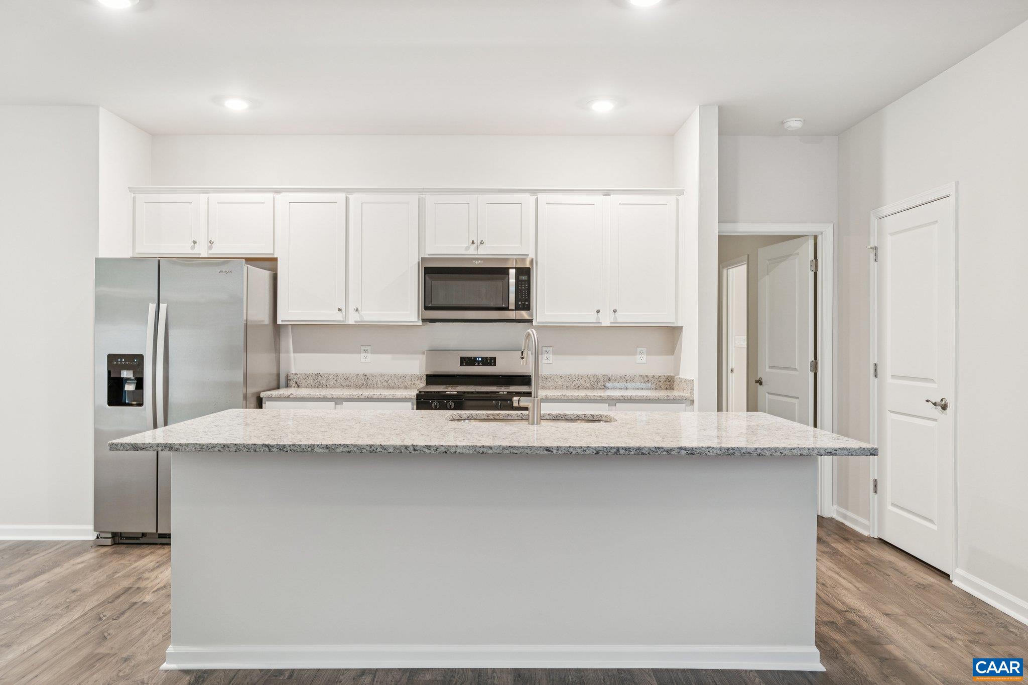 171 LIBERTY LN, KESWICK, Virginia 22947, 4 Bedrooms Bedrooms, ,2 BathroomsBathrooms,Residential,Salem,171 LIBERTY LN,678106 MLS # 678106 171 LIBERTY LN, KESWICK, Virginia 22947, 4 Bedrooms Bedrooms, ,2 BathroomsBathrooms,Residential,Salem,171 LIBERTY LN,678106 MLS # 678106
