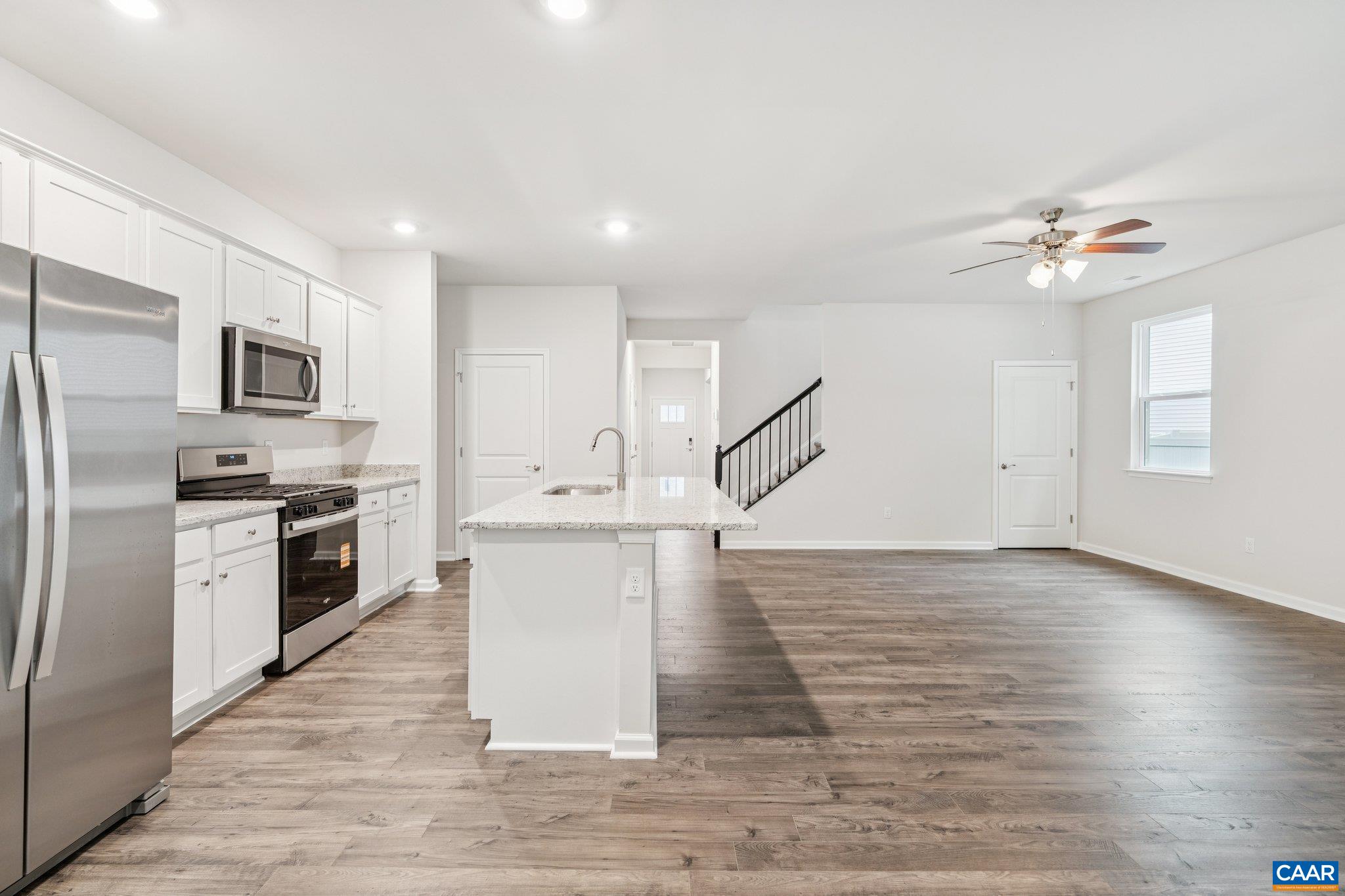 171 LIBERTY LN, KESWICK, Virginia 22947, 4 Bedrooms Bedrooms, ,2 BathroomsBathrooms,Residential,Salem,171 LIBERTY LN,678106 MLS # 678106 171 LIBERTY LN, KESWICK, Virginia 22947, 4 Bedrooms Bedrooms, ,2 BathroomsBathrooms,Residential,Salem,171 LIBERTY LN,678106 MLS # 678106
