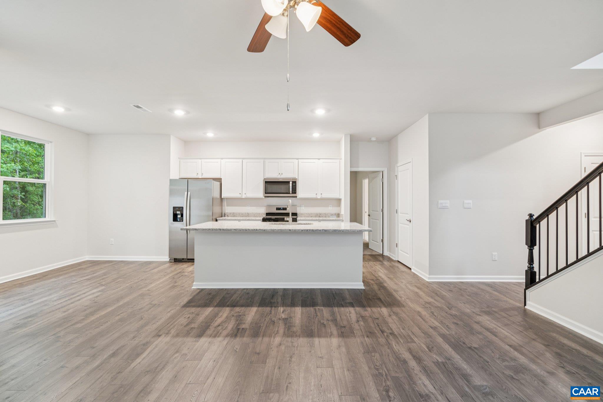 171 LIBERTY LN, KESWICK, Virginia 22947, 4 Bedrooms Bedrooms, ,2 BathroomsBathrooms,Residential,Salem,171 LIBERTY LN,678106 MLS # 678106 171 LIBERTY LN, KESWICK, Virginia 22947, 4 Bedrooms Bedrooms, ,2 BathroomsBathrooms,Residential,Salem,171 LIBERTY LN,678106 MLS # 678106