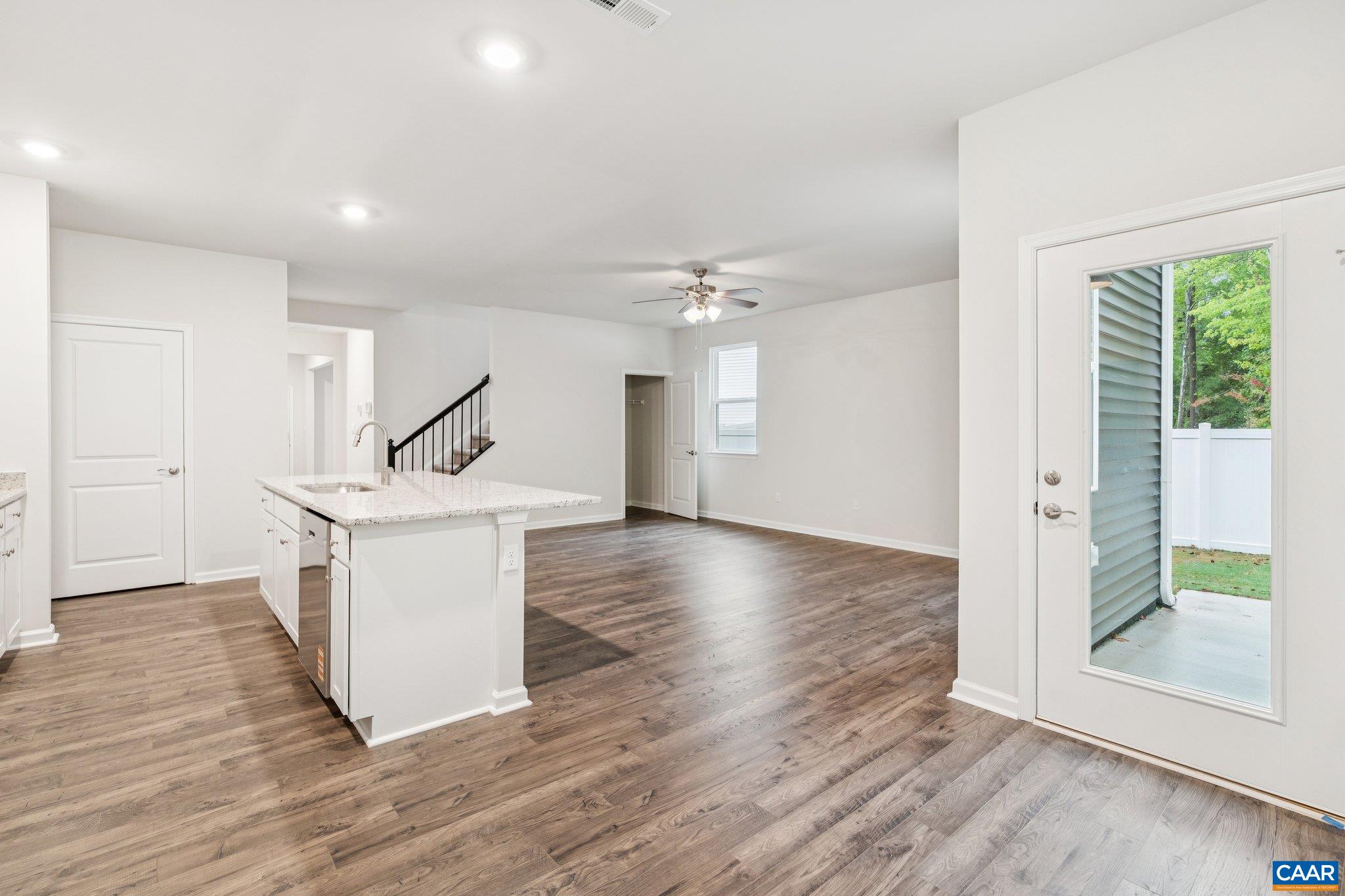 171 LIBERTY LN, KESWICK, Virginia 22947, 4 Bedrooms Bedrooms, ,2 BathroomsBathrooms,Residential,Salem,171 LIBERTY LN,678106 MLS # 678106 171 LIBERTY LN, KESWICK, Virginia 22947, 4 Bedrooms Bedrooms, ,2 BathroomsBathrooms,Residential,Salem,171 LIBERTY LN,678106 MLS # 678106