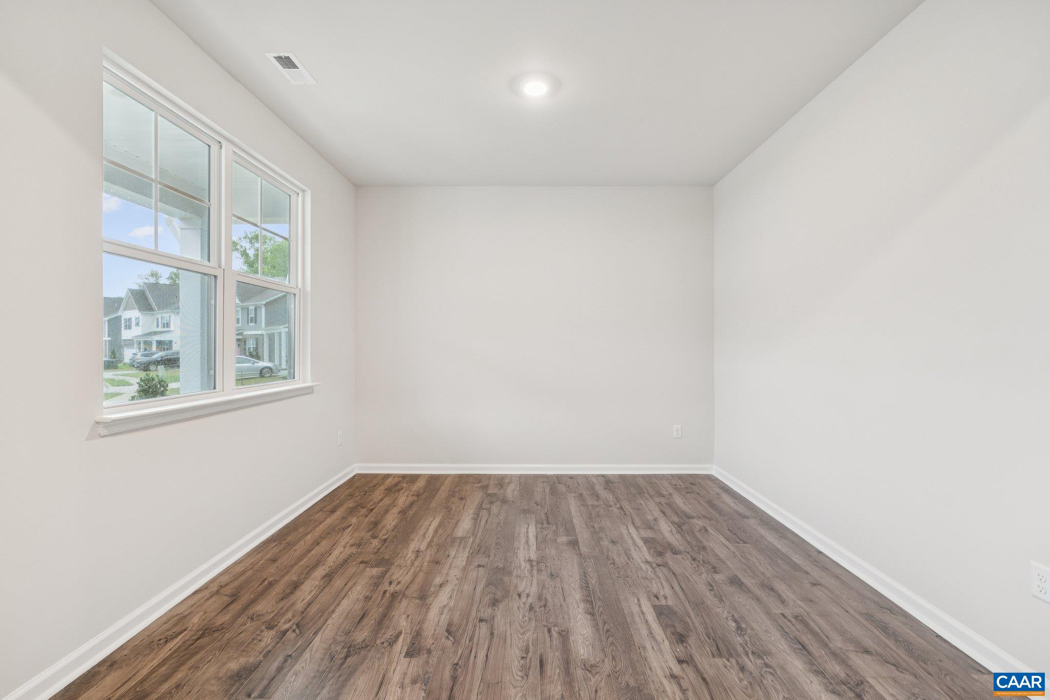 171 LIBERTY LN, KESWICK, Virginia 22947, 4 Bedrooms Bedrooms, ,2 BathroomsBathrooms,Residential,Salem,171 LIBERTY LN,678106 MLS # 678106 171 LIBERTY LN, KESWICK, Virginia 22947, 4 Bedrooms Bedrooms, ,2 BathroomsBathrooms,Residential,Salem,171 LIBERTY LN,678106 MLS # 678106