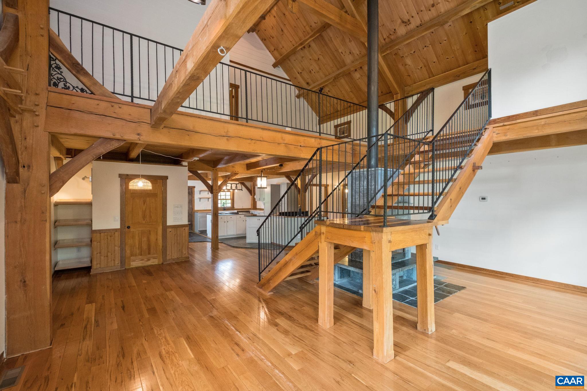 3292 EAST SIDE HWY, GROTTOES, Virginia 24441, 5 Bedrooms Bedrooms, ,2 BathroomsBathrooms,Residential,3292 EAST SIDE HWY,678109 MLS # 678109 3292 EAST SIDE HWY, GROTTOES, Virginia 24441, 5 Bedrooms Bedrooms, ,2 BathroomsBathrooms,Residential,3292 EAST SIDE HWY,678109 MLS # 678109