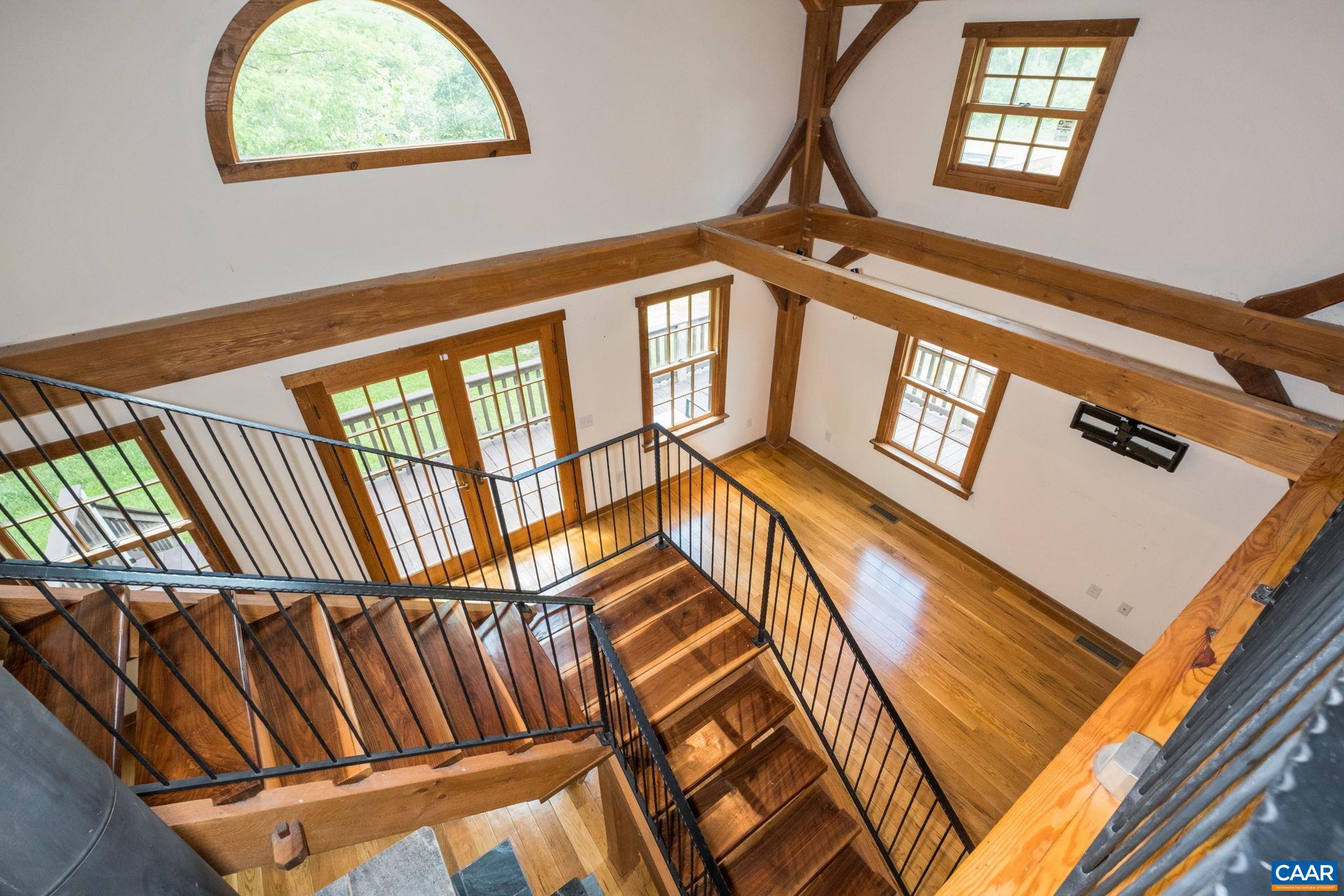 3292 EAST SIDE HWY, GROTTOES, Virginia 24441, 5 Bedrooms Bedrooms, ,2 BathroomsBathrooms,Residential,3292 EAST SIDE HWY,678109 MLS # 678109 3292 EAST SIDE HWY, GROTTOES, Virginia 24441, 5 Bedrooms Bedrooms, ,2 BathroomsBathrooms,Residential,3292 EAST SIDE HWY,678109 MLS # 678109