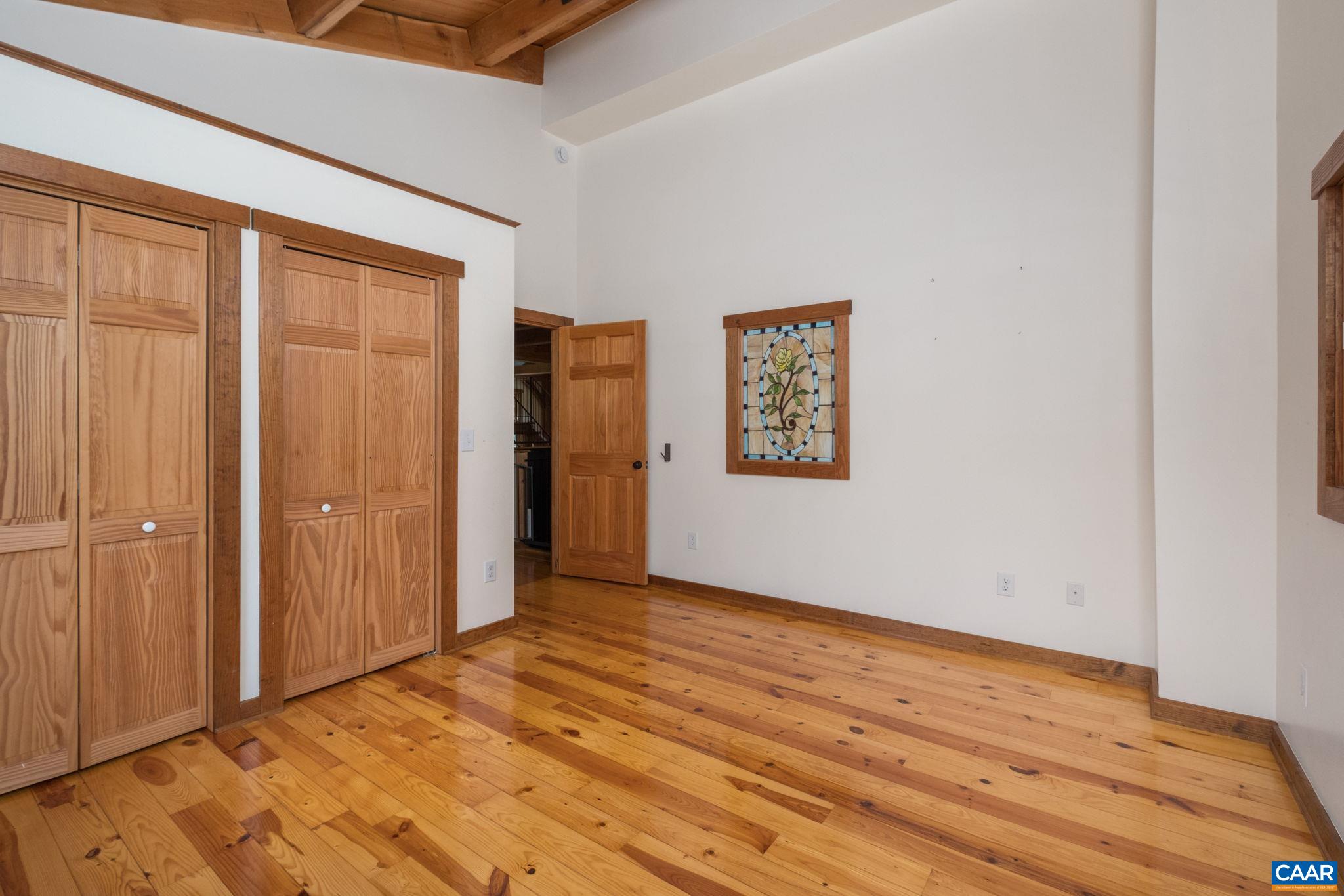 3292 EAST SIDE HWY, GROTTOES, Virginia 24441, 5 Bedrooms Bedrooms, ,2 BathroomsBathrooms,Residential,3292 EAST SIDE HWY,678109 MLS # 678109 3292 EAST SIDE HWY, GROTTOES, Virginia 24441, 5 Bedrooms Bedrooms, ,2 BathroomsBathrooms,Residential,3292 EAST SIDE HWY,678109 MLS # 678109