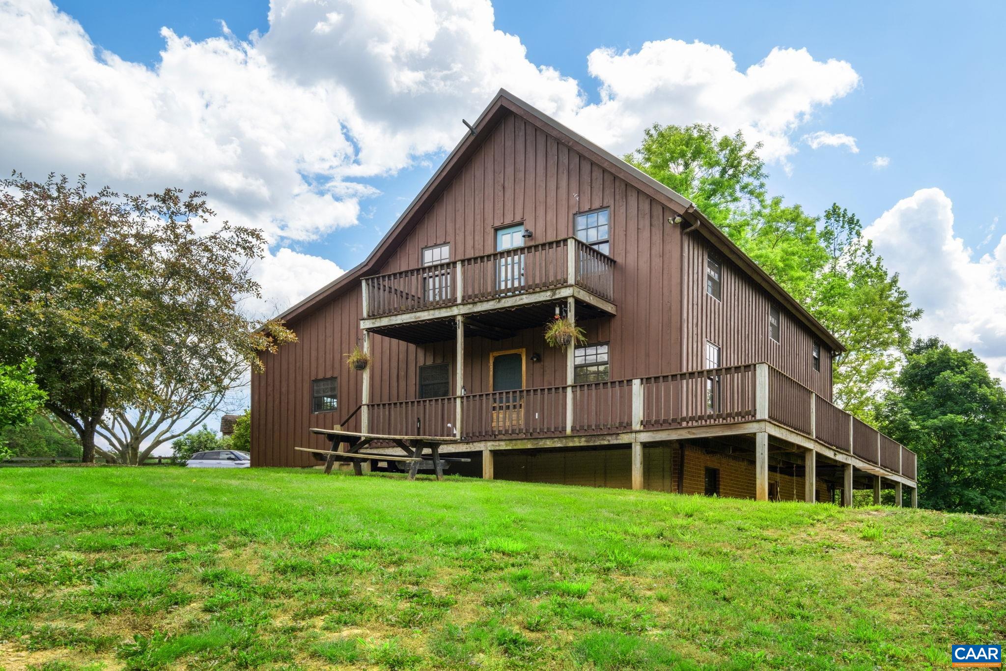 3292 EAST SIDE HWY, GROTTOES, Virginia 24441, 5 Bedrooms Bedrooms, ,2 BathroomsBathrooms,Residential,3292 EAST SIDE HWY,678109 MLS # 678109 3292 EAST SIDE HWY, GROTTOES, Virginia 24441, 5 Bedrooms Bedrooms, ,2 BathroomsBathrooms,Residential,3292 EAST SIDE HWY,678109 MLS # 678109