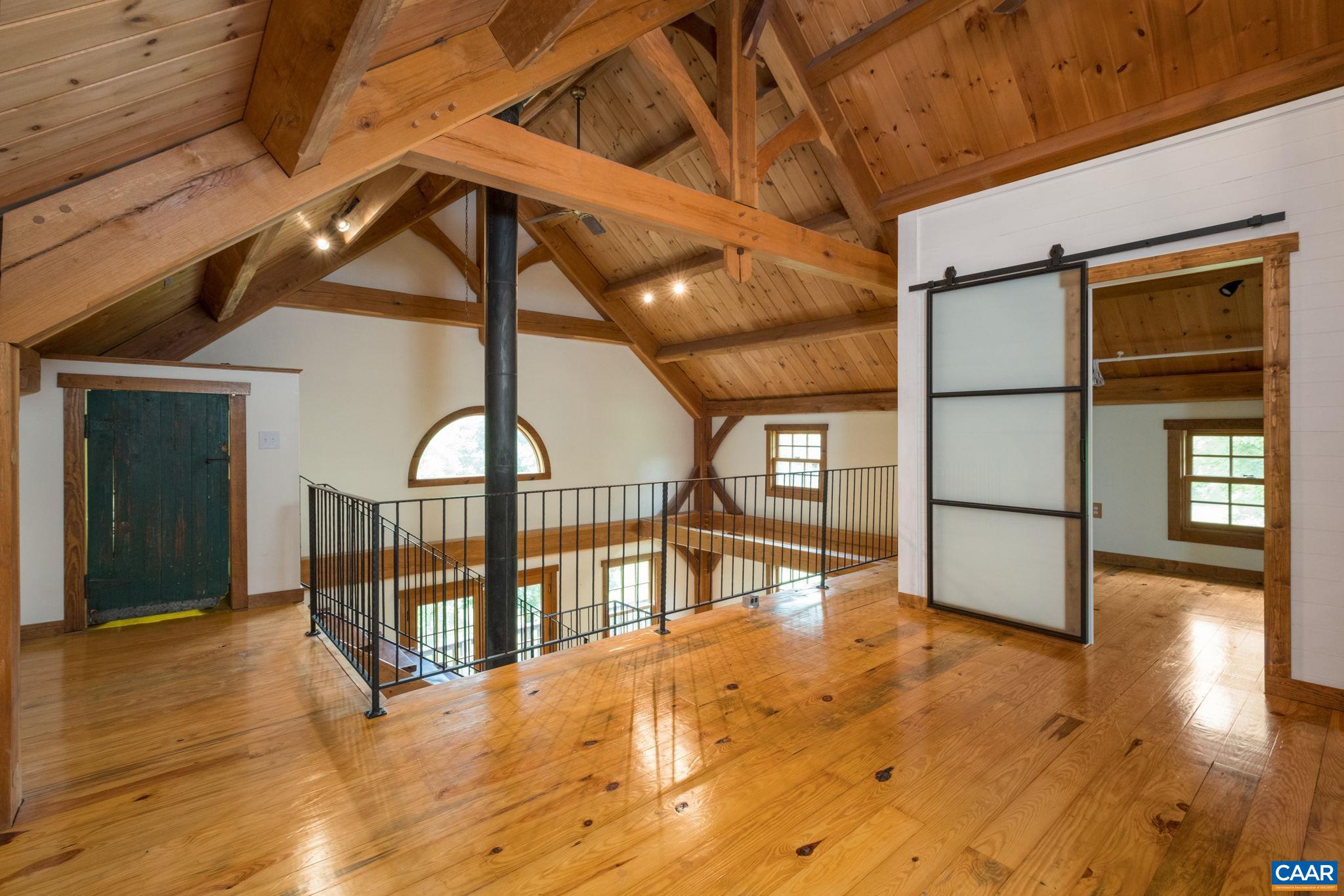 3292 EAST SIDE HWY, GROTTOES, Virginia 24441, 5 Bedrooms Bedrooms, ,2 BathroomsBathrooms,Residential,3292 EAST SIDE HWY,678109 MLS # 678109 3292 EAST SIDE HWY, GROTTOES, Virginia 24441, 5 Bedrooms Bedrooms, ,2 BathroomsBathrooms,Residential,3292 EAST SIDE HWY,678109 MLS # 678109