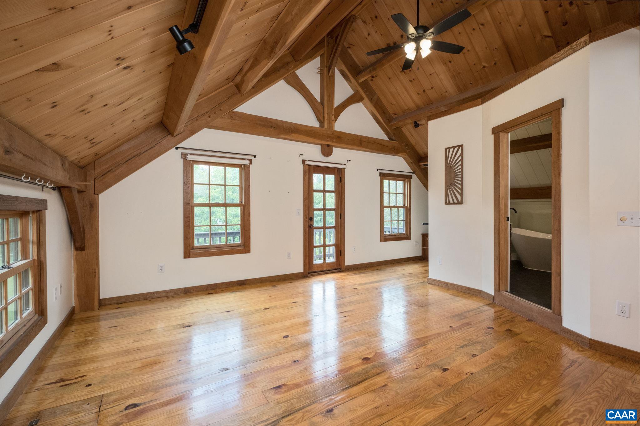 3292 EAST SIDE HWY, GROTTOES, Virginia 24441, 5 Bedrooms Bedrooms, ,2 BathroomsBathrooms,Residential,3292 EAST SIDE HWY,678109 MLS # 678109 3292 EAST SIDE HWY, GROTTOES, Virginia 24441, 5 Bedrooms Bedrooms, ,2 BathroomsBathrooms,Residential,3292 EAST SIDE HWY,678109 MLS # 678109