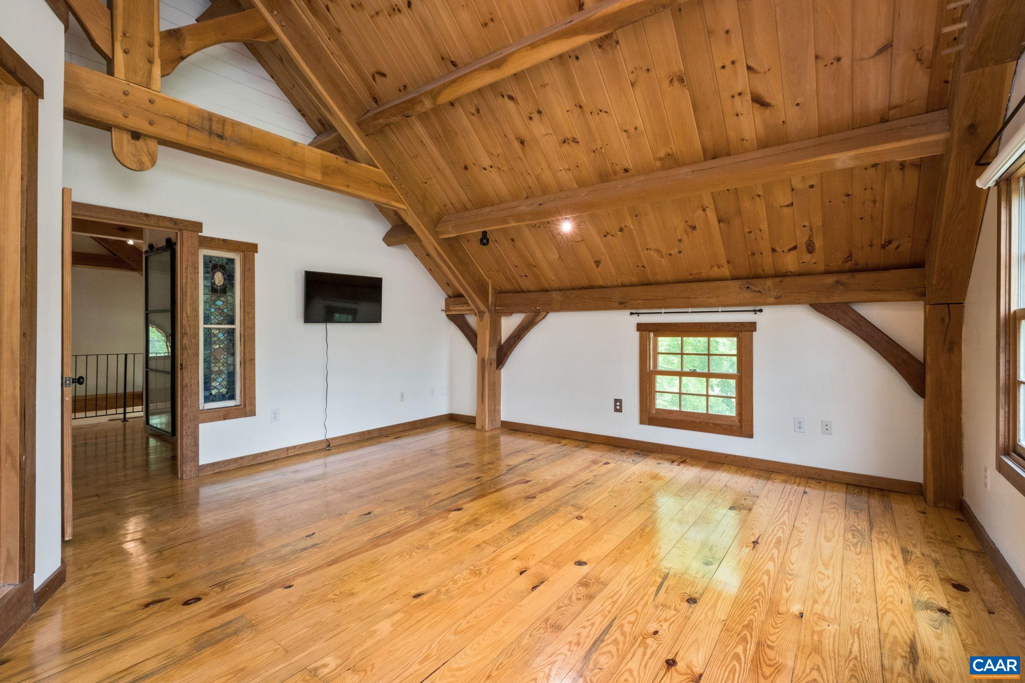 3292 EAST SIDE HWY, GROTTOES, Virginia 24441, 5 Bedrooms Bedrooms, ,2 BathroomsBathrooms,Residential,3292 EAST SIDE HWY,678109 MLS # 678109 3292 EAST SIDE HWY, GROTTOES, Virginia 24441, 5 Bedrooms Bedrooms, ,2 BathroomsBathrooms,Residential,3292 EAST SIDE HWY,678109 MLS # 678109