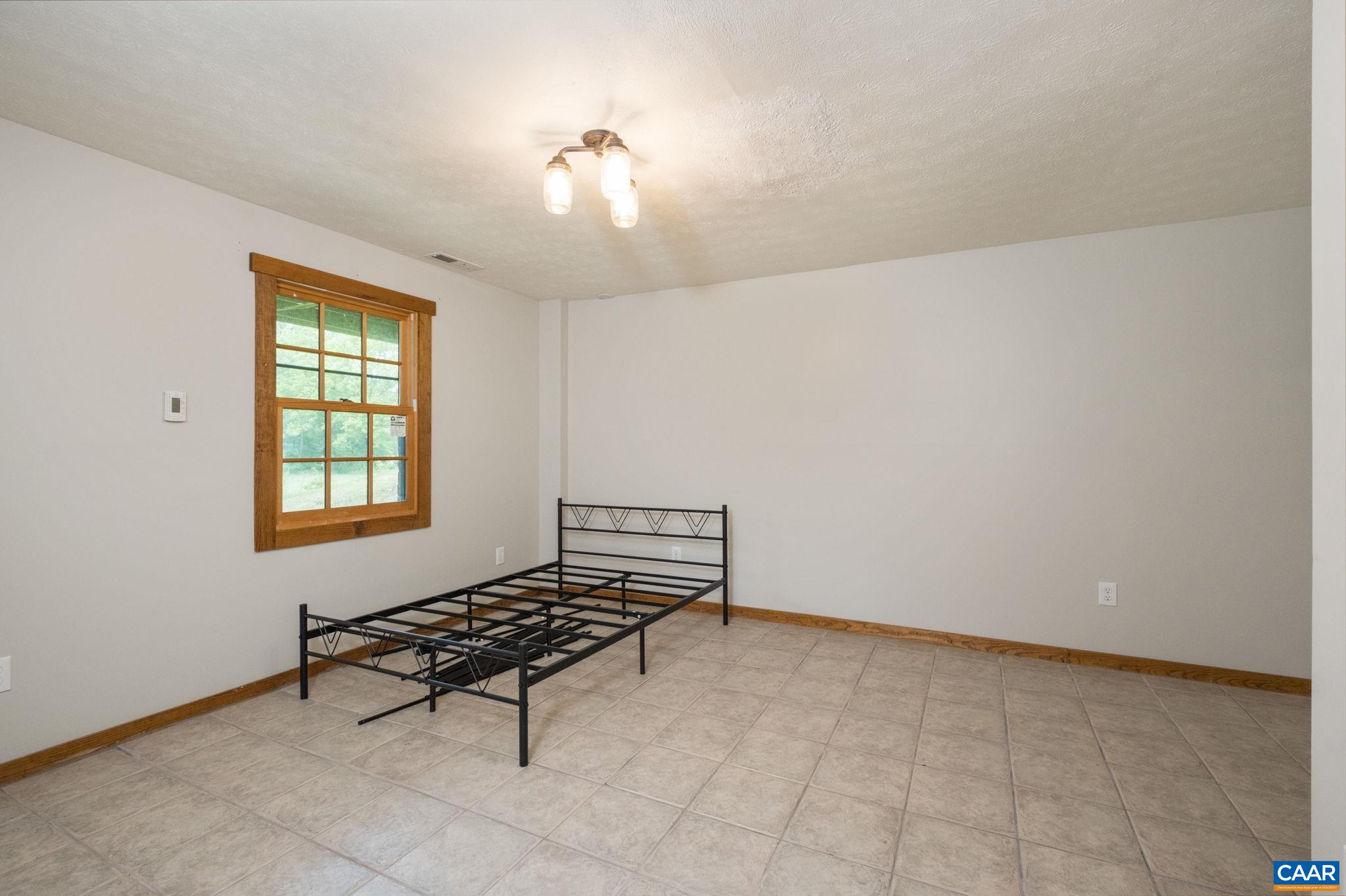 3292 EAST SIDE HWY, GROTTOES, Virginia 24441, 5 Bedrooms Bedrooms, ,2 BathroomsBathrooms,Residential,3292 EAST SIDE HWY,678109 MLS # 678109 3292 EAST SIDE HWY, GROTTOES, Virginia 24441, 5 Bedrooms Bedrooms, ,2 BathroomsBathrooms,Residential,3292 EAST SIDE HWY,678109 MLS # 678109
