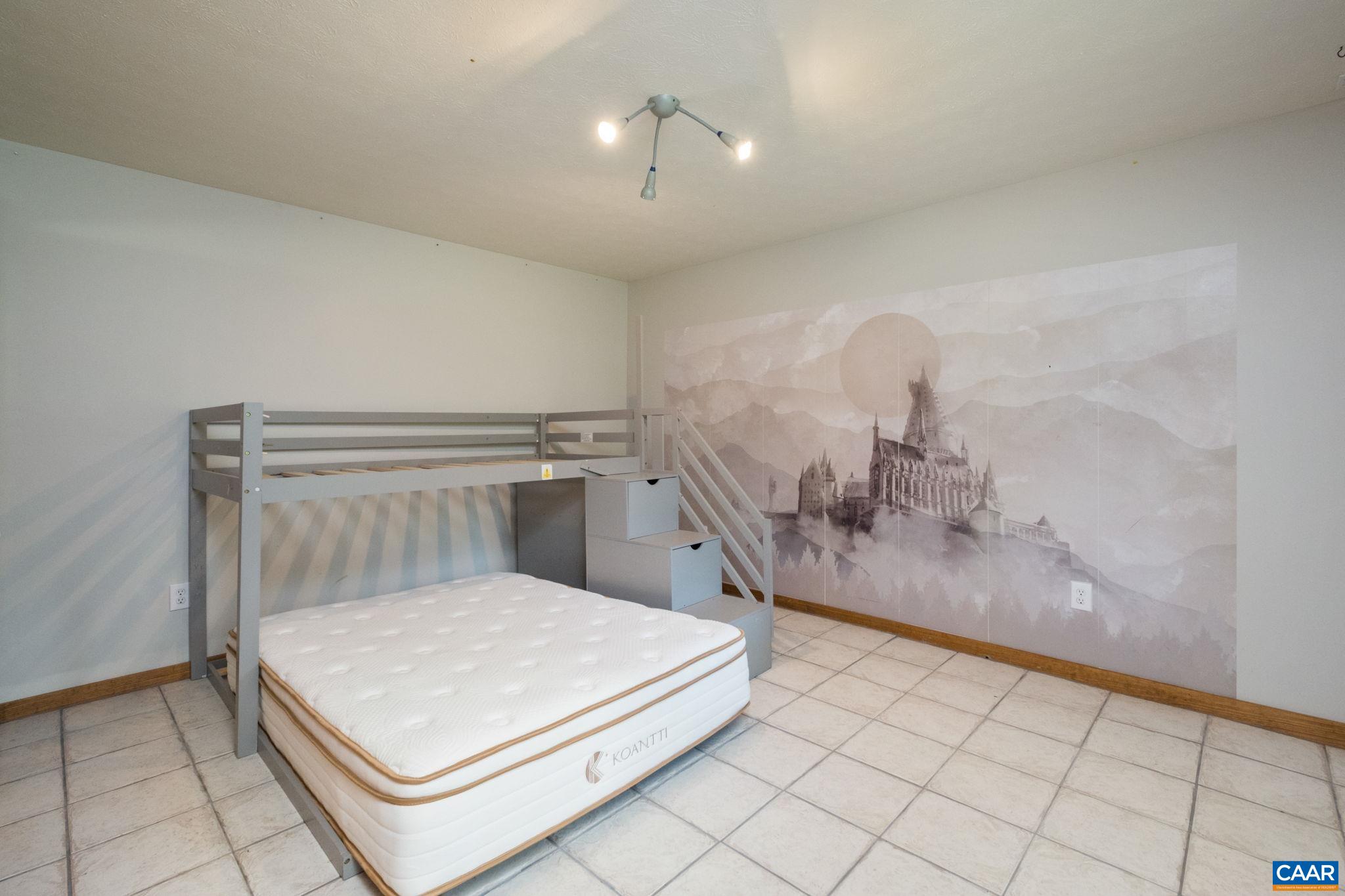 3292 EAST SIDE HWY, GROTTOES, Virginia 24441, 5 Bedrooms Bedrooms, ,2 BathroomsBathrooms,Residential,3292 EAST SIDE HWY,678109 MLS # 678109 3292 EAST SIDE HWY, GROTTOES, Virginia 24441, 5 Bedrooms Bedrooms, ,2 BathroomsBathrooms,Residential,3292 EAST SIDE HWY,678109 MLS # 678109