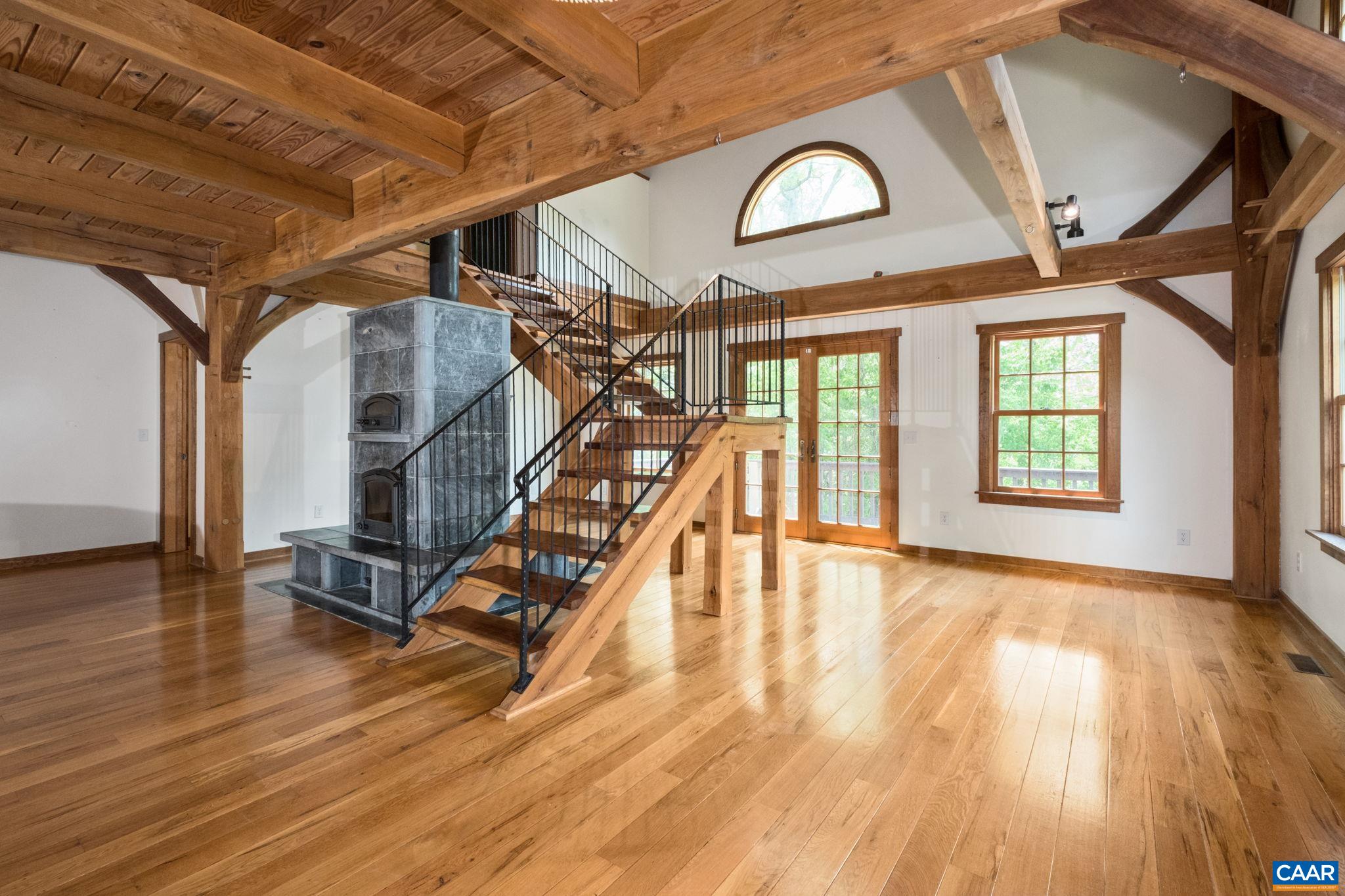 3292 EAST SIDE HWY, GROTTOES, Virginia 24441, 5 Bedrooms Bedrooms, ,2 BathroomsBathrooms,Residential,3292 EAST SIDE HWY,678109 MLS # 678109 3292 EAST SIDE HWY, GROTTOES, Virginia 24441, 5 Bedrooms Bedrooms, ,2 BathroomsBathrooms,Residential,3292 EAST SIDE HWY,678109 MLS # 678109