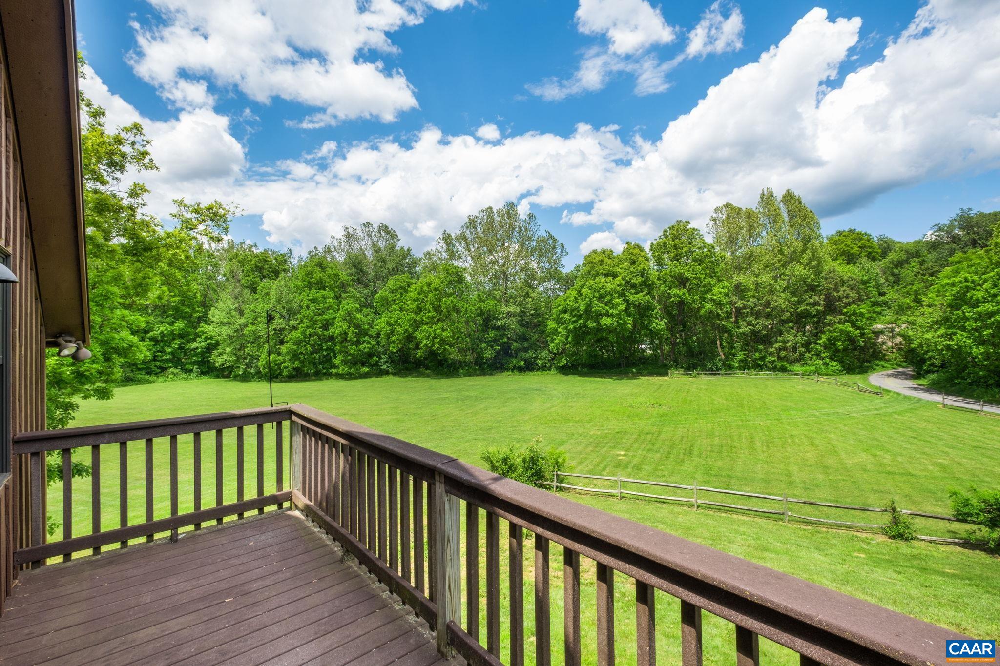 3292 EAST SIDE HWY, GROTTOES, Virginia 24441, 5 Bedrooms Bedrooms, ,2 BathroomsBathrooms,Residential,3292 EAST SIDE HWY,678109 MLS # 678109 3292 EAST SIDE HWY, GROTTOES, Virginia 24441, 5 Bedrooms Bedrooms, ,2 BathroomsBathrooms,Residential,3292 EAST SIDE HWY,678109 MLS # 678109