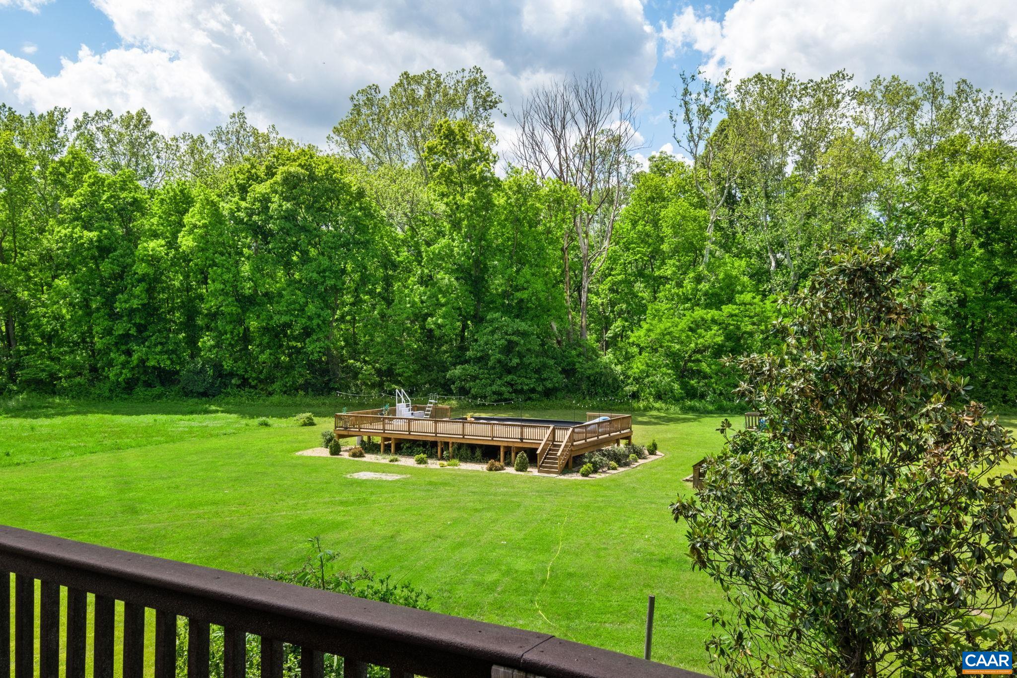 3292 EAST SIDE HWY, GROTTOES, Virginia 24441, 5 Bedrooms Bedrooms, ,2 BathroomsBathrooms,Residential,3292 EAST SIDE HWY,678109 MLS # 678109 3292 EAST SIDE HWY, GROTTOES, Virginia 24441, 5 Bedrooms Bedrooms, ,2 BathroomsBathrooms,Residential,3292 EAST SIDE HWY,678109 MLS # 678109