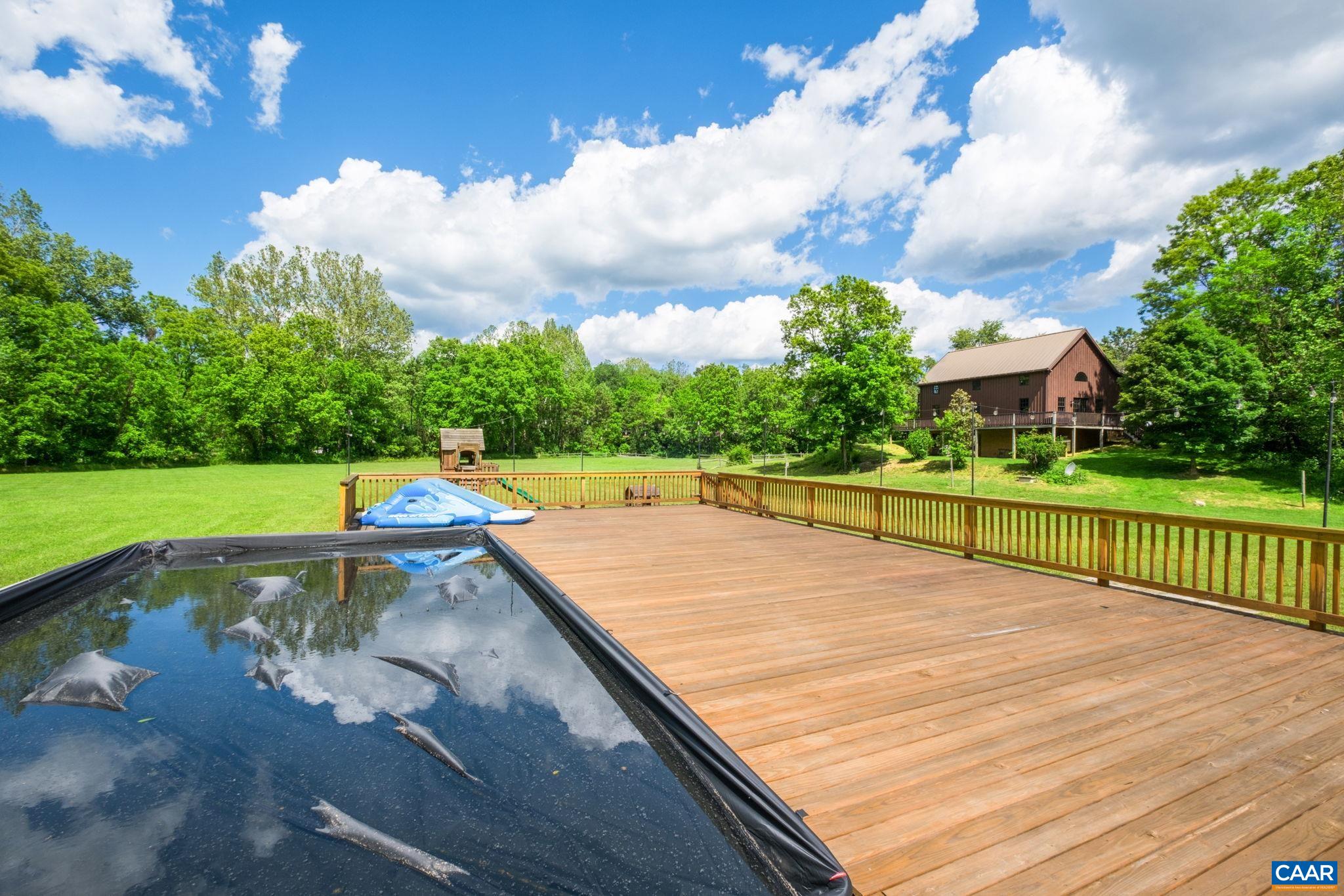 3292 EAST SIDE HWY, GROTTOES, Virginia 24441, 5 Bedrooms Bedrooms, ,2 BathroomsBathrooms,Residential,3292 EAST SIDE HWY,678109 MLS # 678109 3292 EAST SIDE HWY, GROTTOES, Virginia 24441, 5 Bedrooms Bedrooms, ,2 BathroomsBathrooms,Residential,3292 EAST SIDE HWY,678109 MLS # 678109