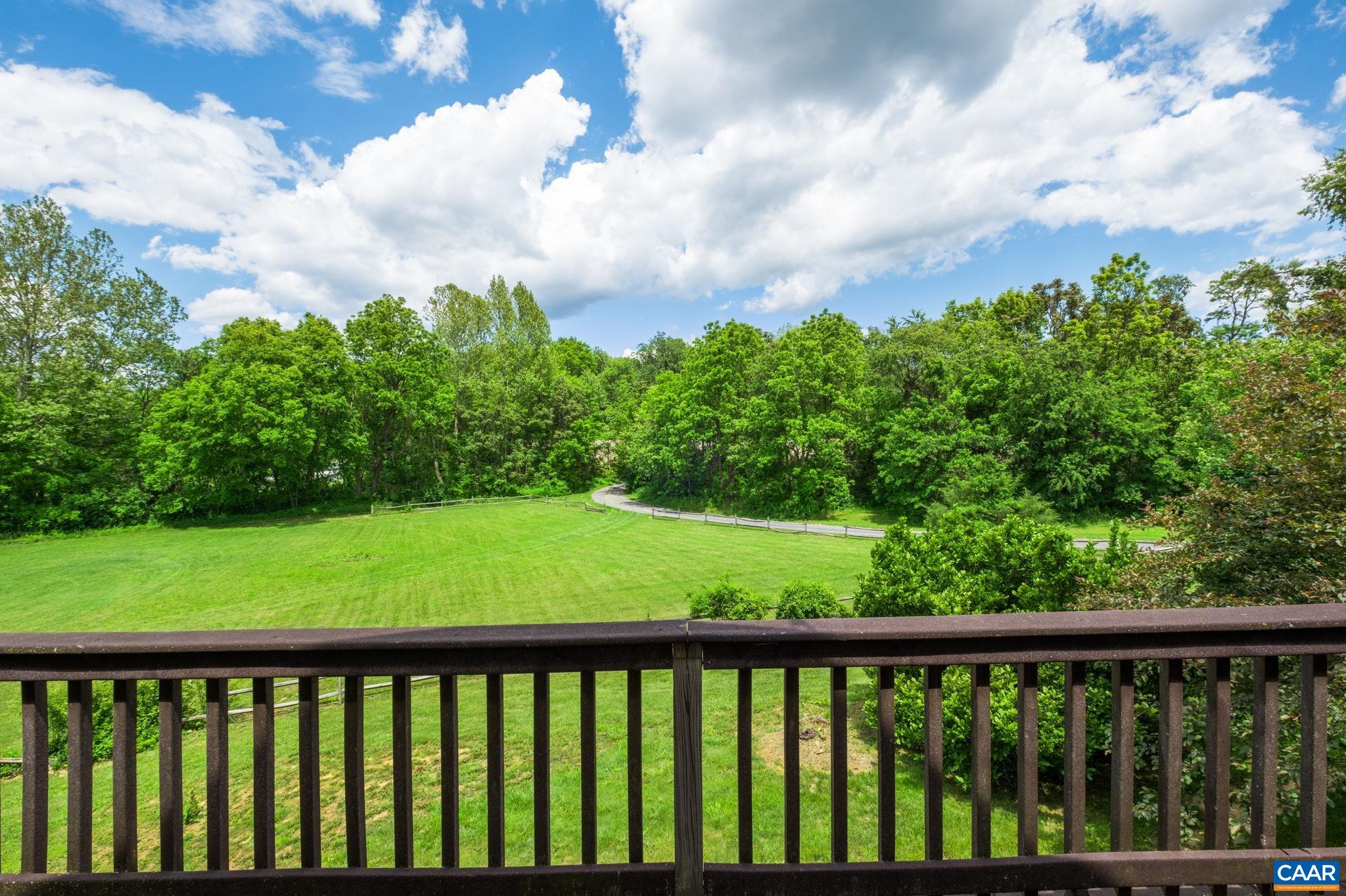 3292 EAST SIDE HWY, GROTTOES, Virginia 24441, 5 Bedrooms Bedrooms, ,2 BathroomsBathrooms,Residential,3292 EAST SIDE HWY,678109 MLS # 678109 3292 EAST SIDE HWY, GROTTOES, Virginia 24441, 5 Bedrooms Bedrooms, ,2 BathroomsBathrooms,Residential,3292 EAST SIDE HWY,678109 MLS # 678109