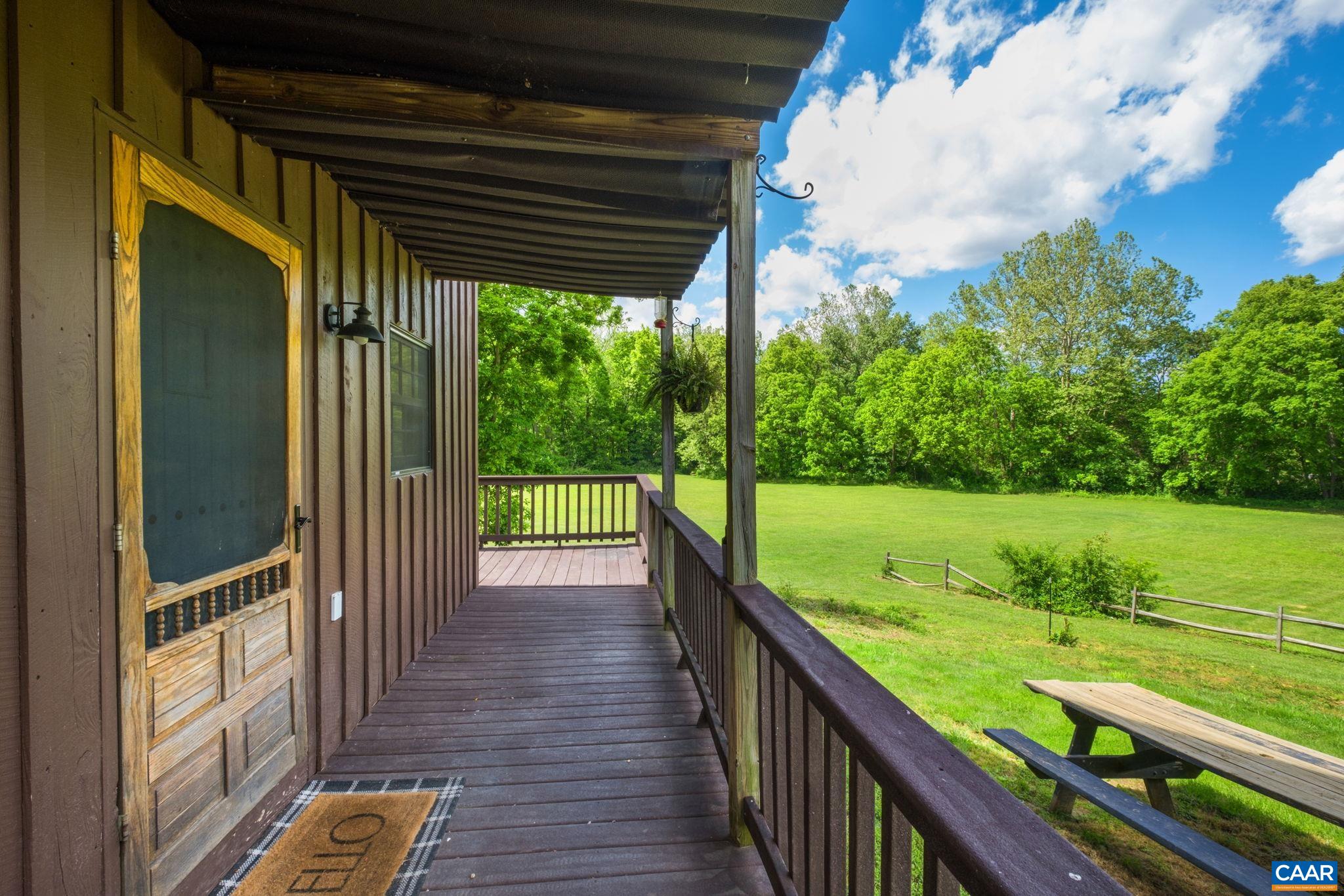3292 EAST SIDE HWY, GROTTOES, Virginia 24441, 5 Bedrooms Bedrooms, ,2 BathroomsBathrooms,Residential,3292 EAST SIDE HWY,678109 MLS # 678109 3292 EAST SIDE HWY, GROTTOES, Virginia 24441, 5 Bedrooms Bedrooms, ,2 BathroomsBathrooms,Residential,3292 EAST SIDE HWY,678109 MLS # 678109