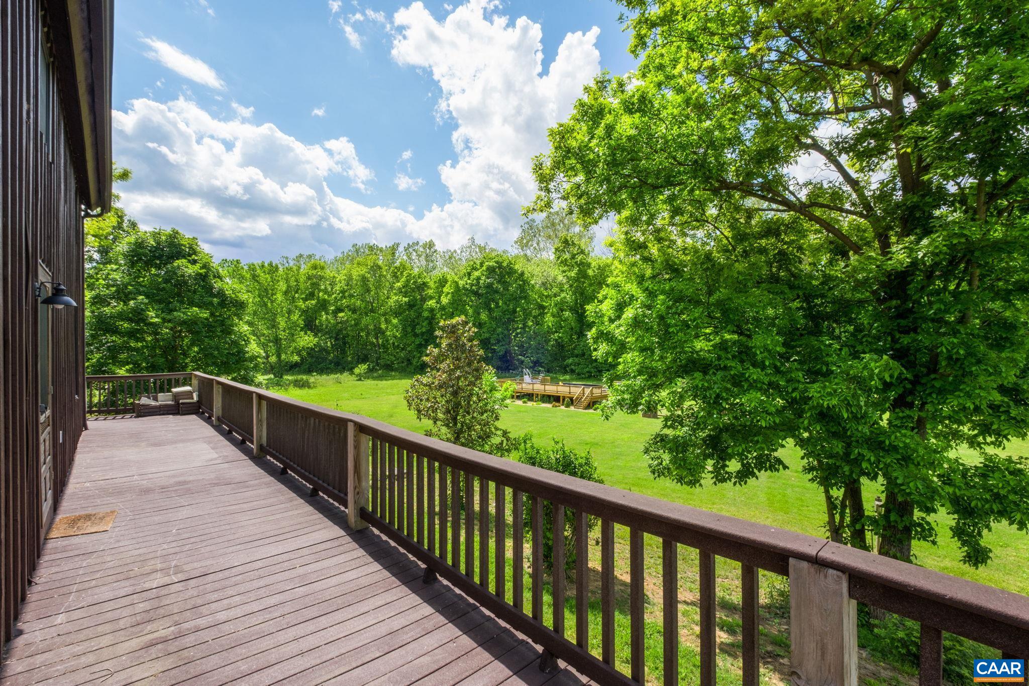 3292 EAST SIDE HWY, GROTTOES, Virginia 24441, 5 Bedrooms Bedrooms, ,2 BathroomsBathrooms,Residential,3292 EAST SIDE HWY,678109 MLS # 678109 3292 EAST SIDE HWY, GROTTOES, Virginia 24441, 5 Bedrooms Bedrooms, ,2 BathroomsBathrooms,Residential,3292 EAST SIDE HWY,678109 MLS # 678109