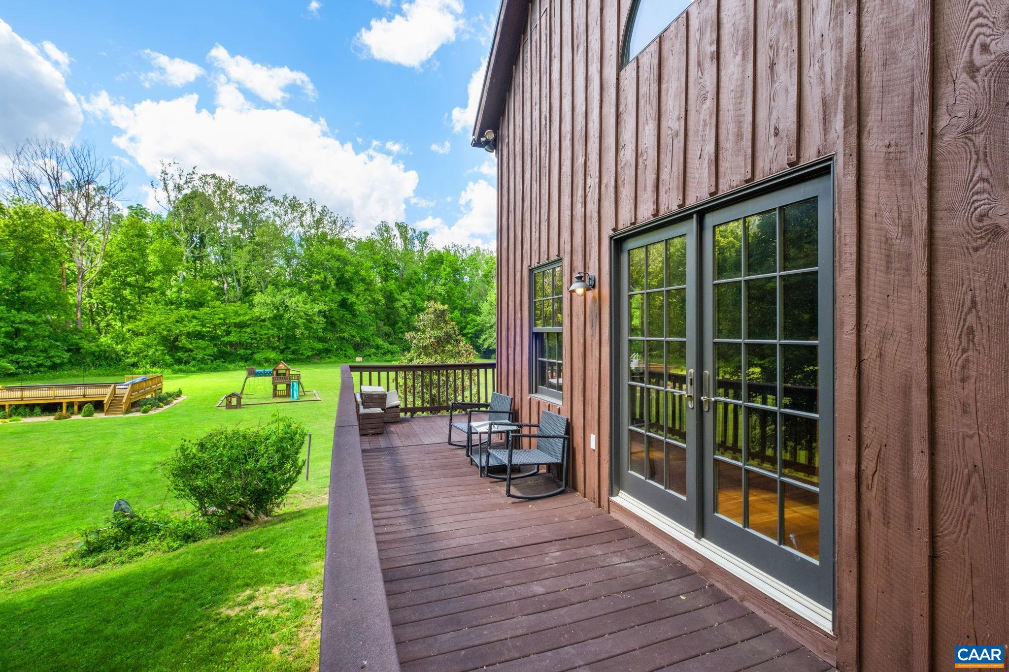 3292 EAST SIDE HWY, GROTTOES, Virginia 24441, 5 Bedrooms Bedrooms, ,2 BathroomsBathrooms,Residential,3292 EAST SIDE HWY,678109 MLS # 678109 3292 EAST SIDE HWY, GROTTOES, Virginia 24441, 5 Bedrooms Bedrooms, ,2 BathroomsBathrooms,Residential,3292 EAST SIDE HWY,678109 MLS # 678109