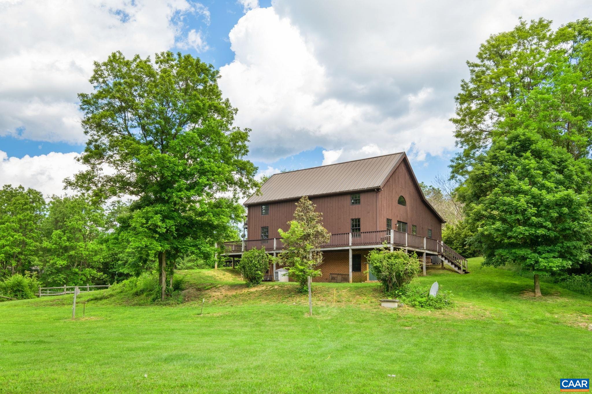 3292 EAST SIDE HWY, GROTTOES, Virginia 24441, 5 Bedrooms Bedrooms, ,2 BathroomsBathrooms,Residential,3292 EAST SIDE HWY,678109 MLS # 678109 3292 EAST SIDE HWY, GROTTOES, Virginia 24441, 5 Bedrooms Bedrooms, ,2 BathroomsBathrooms,Residential,3292 EAST SIDE HWY,678109 MLS # 678109