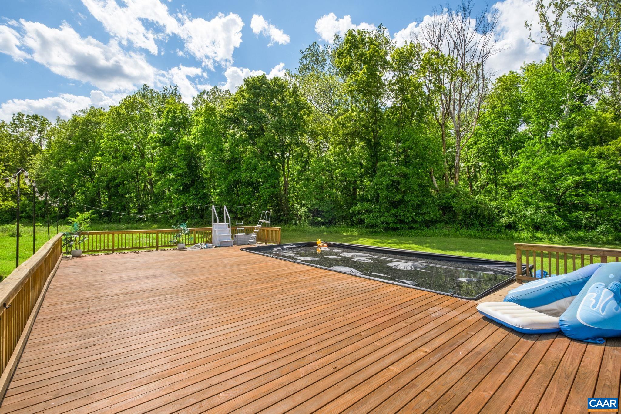 3292 EAST SIDE HWY, GROTTOES, Virginia 24441, 5 Bedrooms Bedrooms, ,2 BathroomsBathrooms,Residential,3292 EAST SIDE HWY,678109 MLS # 678109 3292 EAST SIDE HWY, GROTTOES, Virginia 24441, 5 Bedrooms Bedrooms, ,2 BathroomsBathrooms,Residential,3292 EAST SIDE HWY,678109 MLS # 678109