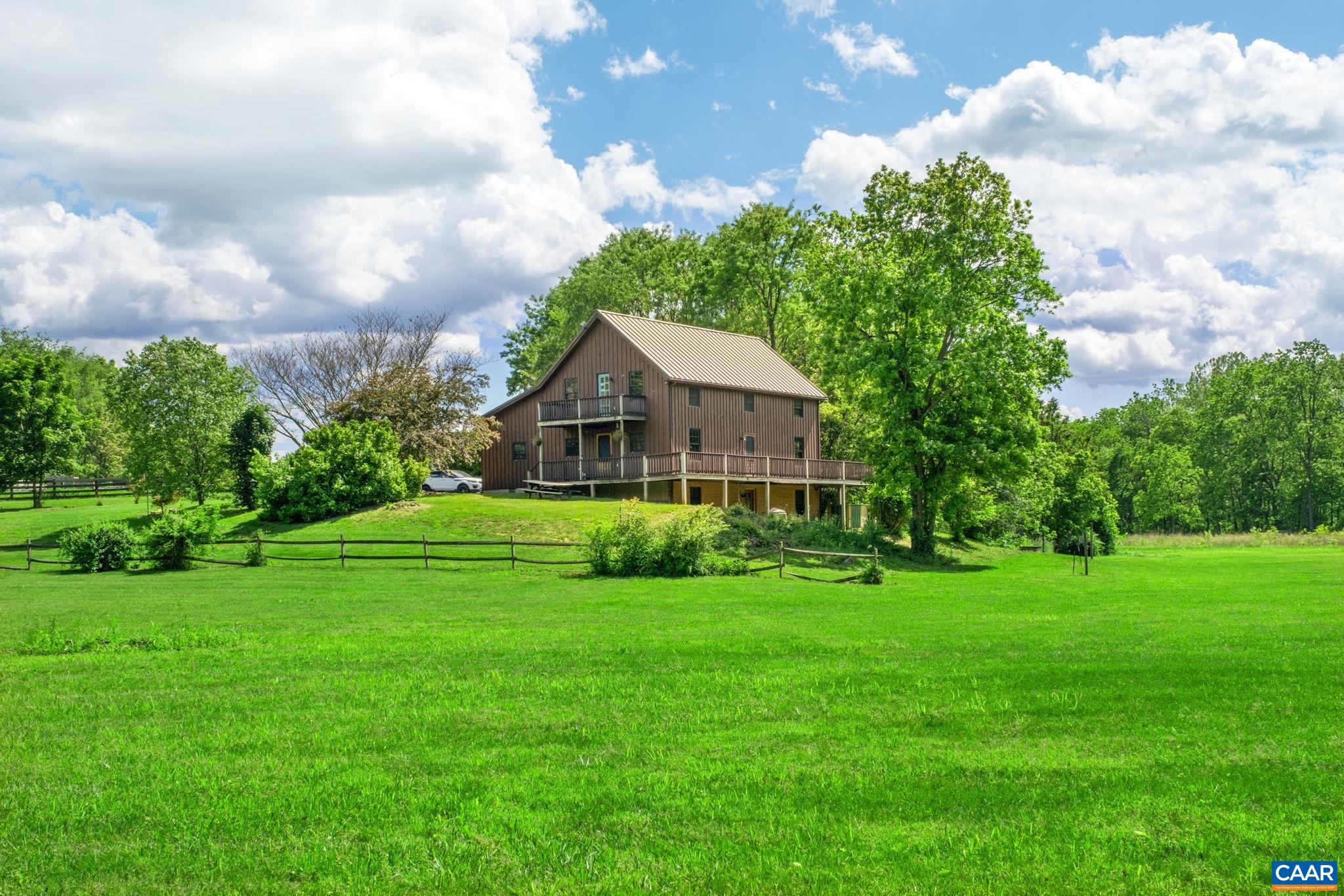 3292 EAST SIDE HWY, GROTTOES, Virginia 24441, 5 Bedrooms Bedrooms, ,2 BathroomsBathrooms,Residential,3292 EAST SIDE HWY,678109 MLS # 678109 3292 EAST SIDE HWY, GROTTOES, Virginia 24441, 5 Bedrooms Bedrooms, ,2 BathroomsBathrooms,Residential,3292 EAST SIDE HWY,678109 MLS # 678109