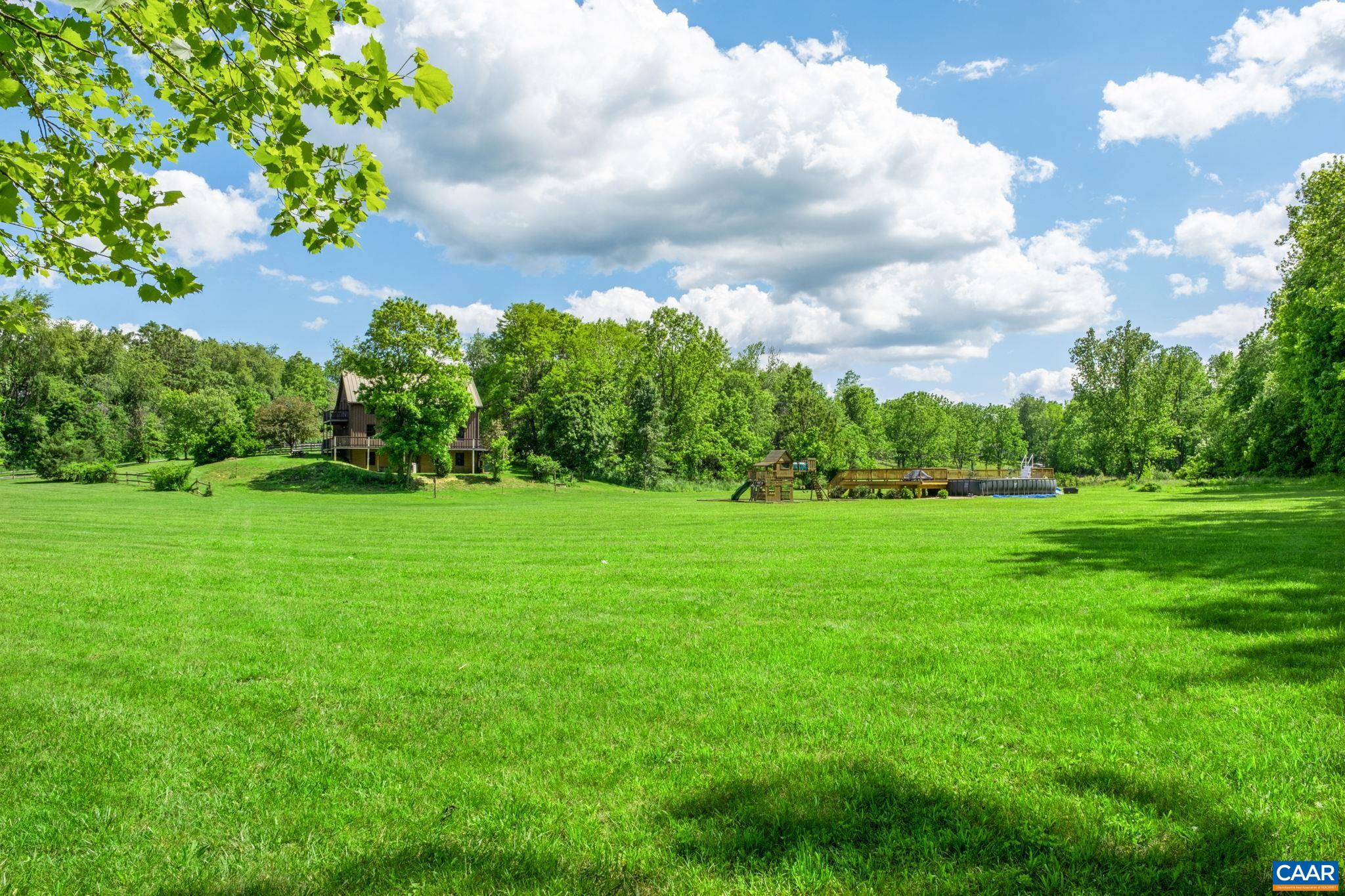 3292 EAST SIDE HWY, GROTTOES, Virginia 24441, 5 Bedrooms Bedrooms, ,2 BathroomsBathrooms,Residential,3292 EAST SIDE HWY,678109 MLS # 678109 3292 EAST SIDE HWY, GROTTOES, Virginia 24441, 5 Bedrooms Bedrooms, ,2 BathroomsBathrooms,Residential,3292 EAST SIDE HWY,678109 MLS # 678109