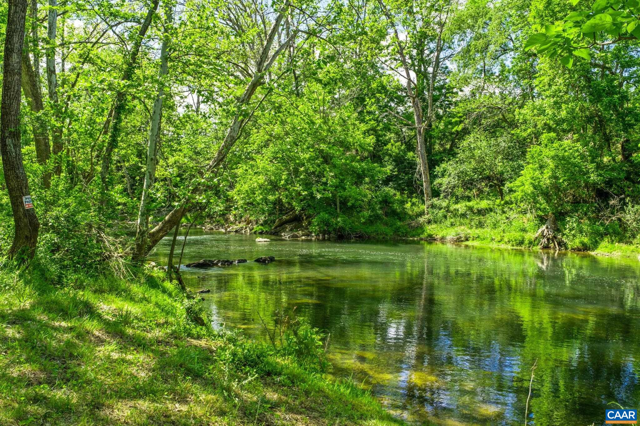 3292 EAST SIDE HWY, GROTTOES, Virginia 24441, 5 Bedrooms Bedrooms, ,2 BathroomsBathrooms,Residential,3292 EAST SIDE HWY,678109 MLS # 678109 3292 EAST SIDE HWY, GROTTOES, Virginia 24441, 5 Bedrooms Bedrooms, ,2 BathroomsBathrooms,Residential,3292 EAST SIDE HWY,678109 MLS # 678109