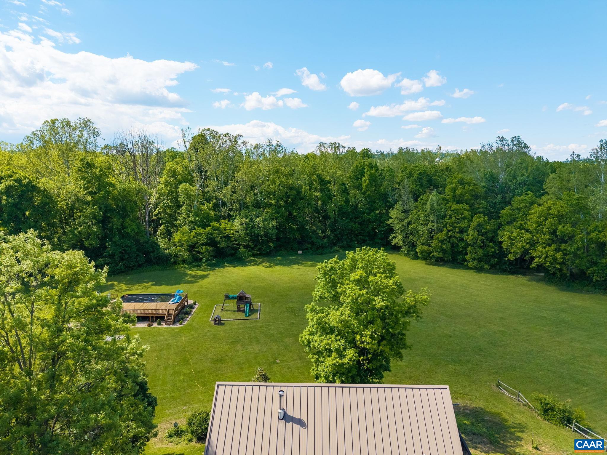 3292 EAST SIDE HWY, GROTTOES, Virginia 24441, 5 Bedrooms Bedrooms, ,2 BathroomsBathrooms,Residential,3292 EAST SIDE HWY,678109 MLS # 678109 3292 EAST SIDE HWY, GROTTOES, Virginia 24441, 5 Bedrooms Bedrooms, ,2 BathroomsBathrooms,Residential,3292 EAST SIDE HWY,678109 MLS # 678109