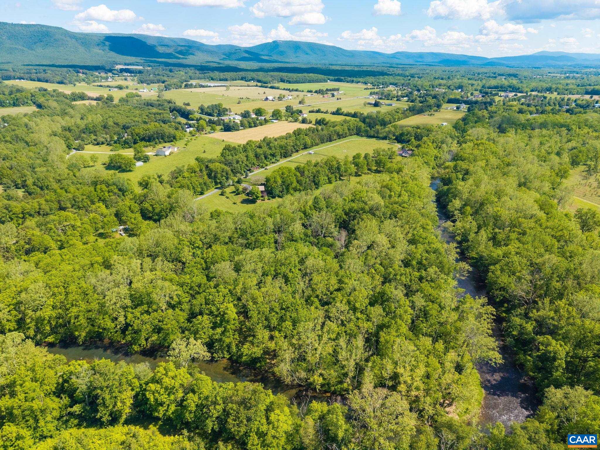 3292 EAST SIDE HWY, GROTTOES, Virginia 24441, 5 Bedrooms Bedrooms, ,2 BathroomsBathrooms,Residential,3292 EAST SIDE HWY,678109 MLS # 678109 3292 EAST SIDE HWY, GROTTOES, Virginia 24441, 5 Bedrooms Bedrooms, ,2 BathroomsBathrooms,Residential,3292 EAST SIDE HWY,678109 MLS # 678109