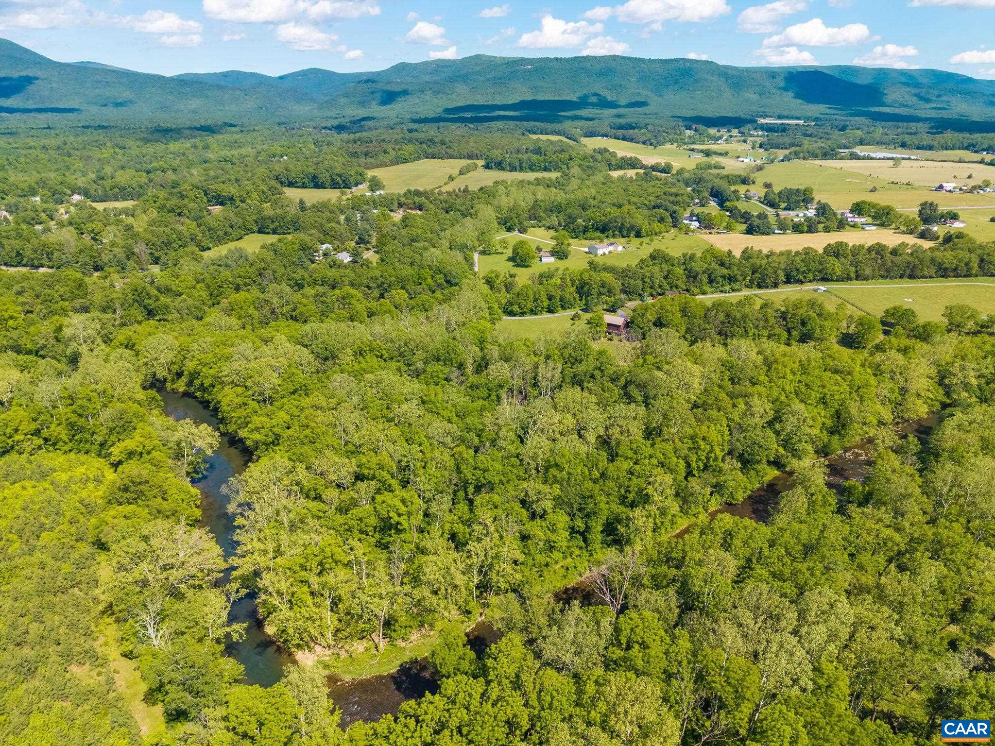 3292 EAST SIDE HWY, GROTTOES, Virginia 24441, 5 Bedrooms Bedrooms, ,2 BathroomsBathrooms,Residential,3292 EAST SIDE HWY,678109 MLS # 678109 3292 EAST SIDE HWY, GROTTOES, Virginia 24441, 5 Bedrooms Bedrooms, ,2 BathroomsBathrooms,Residential,3292 EAST SIDE HWY,678109 MLS # 678109