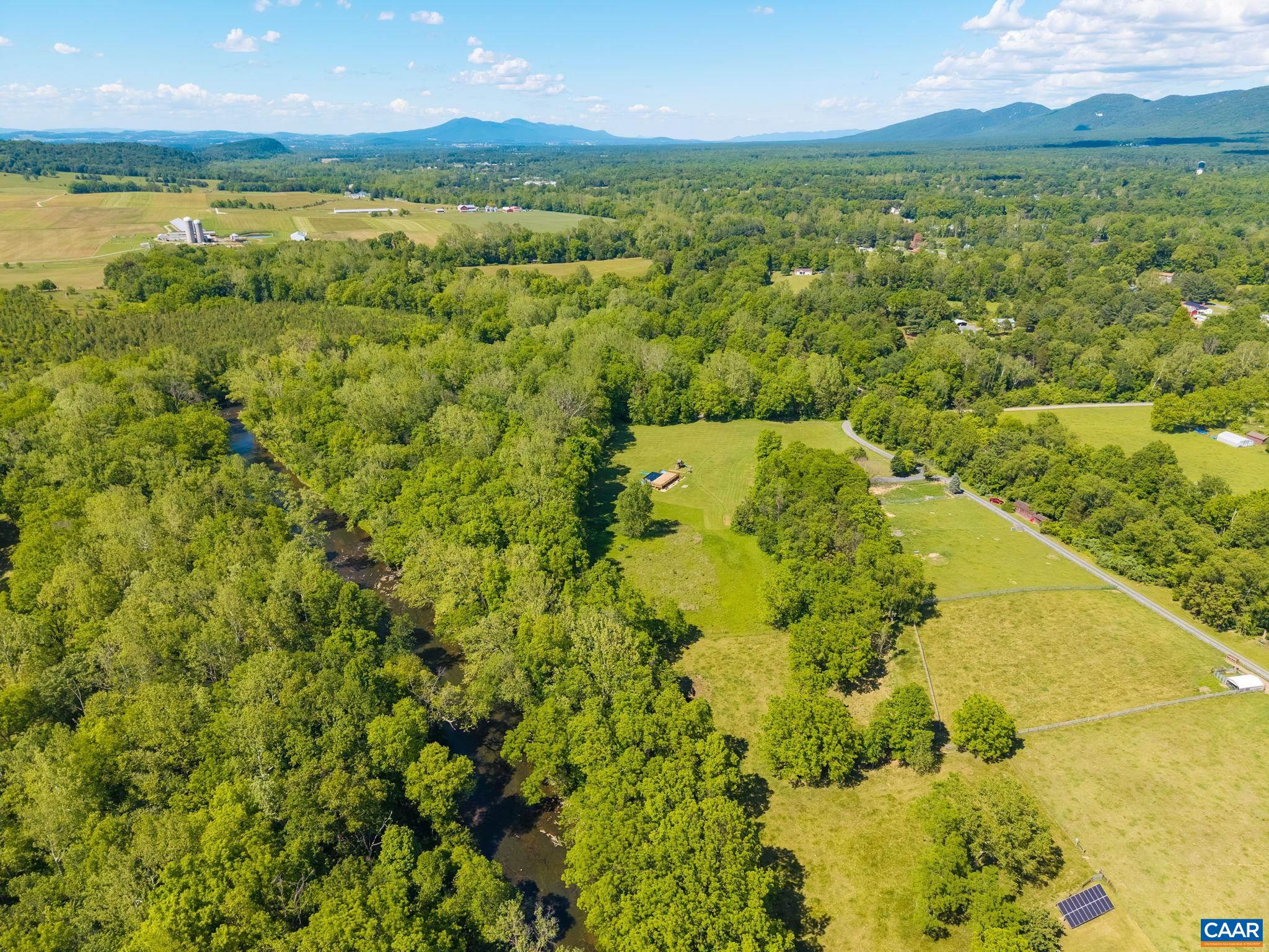 3292 EAST SIDE HWY, GROTTOES, Virginia 24441, 5 Bedrooms Bedrooms, ,2 BathroomsBathrooms,Residential,3292 EAST SIDE HWY,678109 MLS # 678109 3292 EAST SIDE HWY, GROTTOES, Virginia 24441, 5 Bedrooms Bedrooms, ,2 BathroomsBathrooms,Residential,3292 EAST SIDE HWY,678109 MLS # 678109