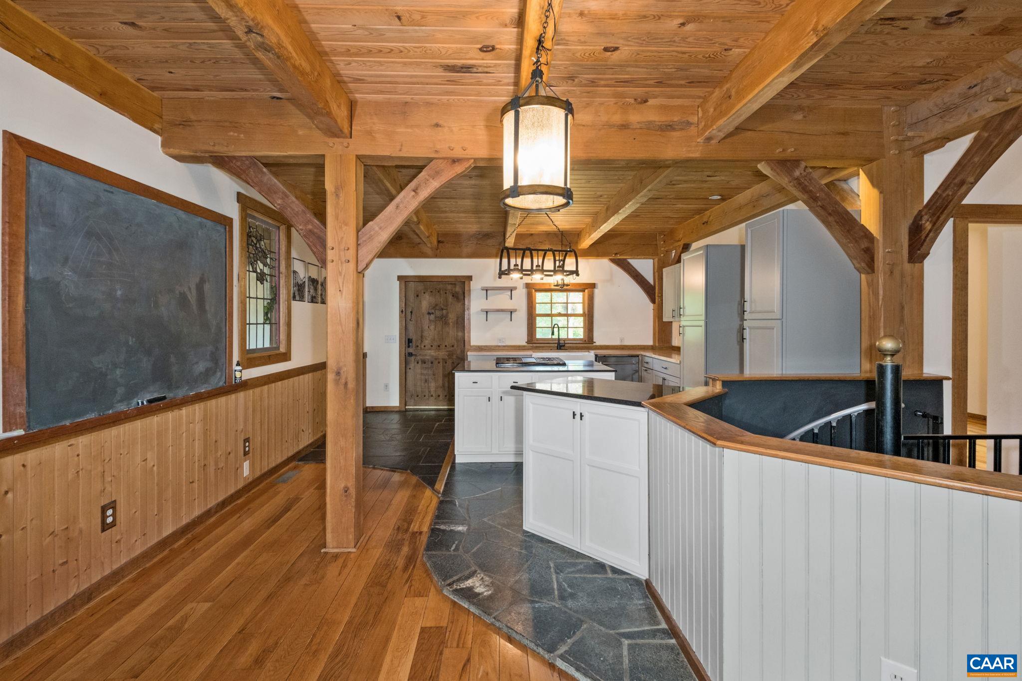 3292 EAST SIDE HWY, GROTTOES, Virginia 24441, 5 Bedrooms Bedrooms, ,2 BathroomsBathrooms,Residential,3292 EAST SIDE HWY,678109 MLS # 678109 3292 EAST SIDE HWY, GROTTOES, Virginia 24441, 5 Bedrooms Bedrooms, ,2 BathroomsBathrooms,Residential,3292 EAST SIDE HWY,678109 MLS # 678109
