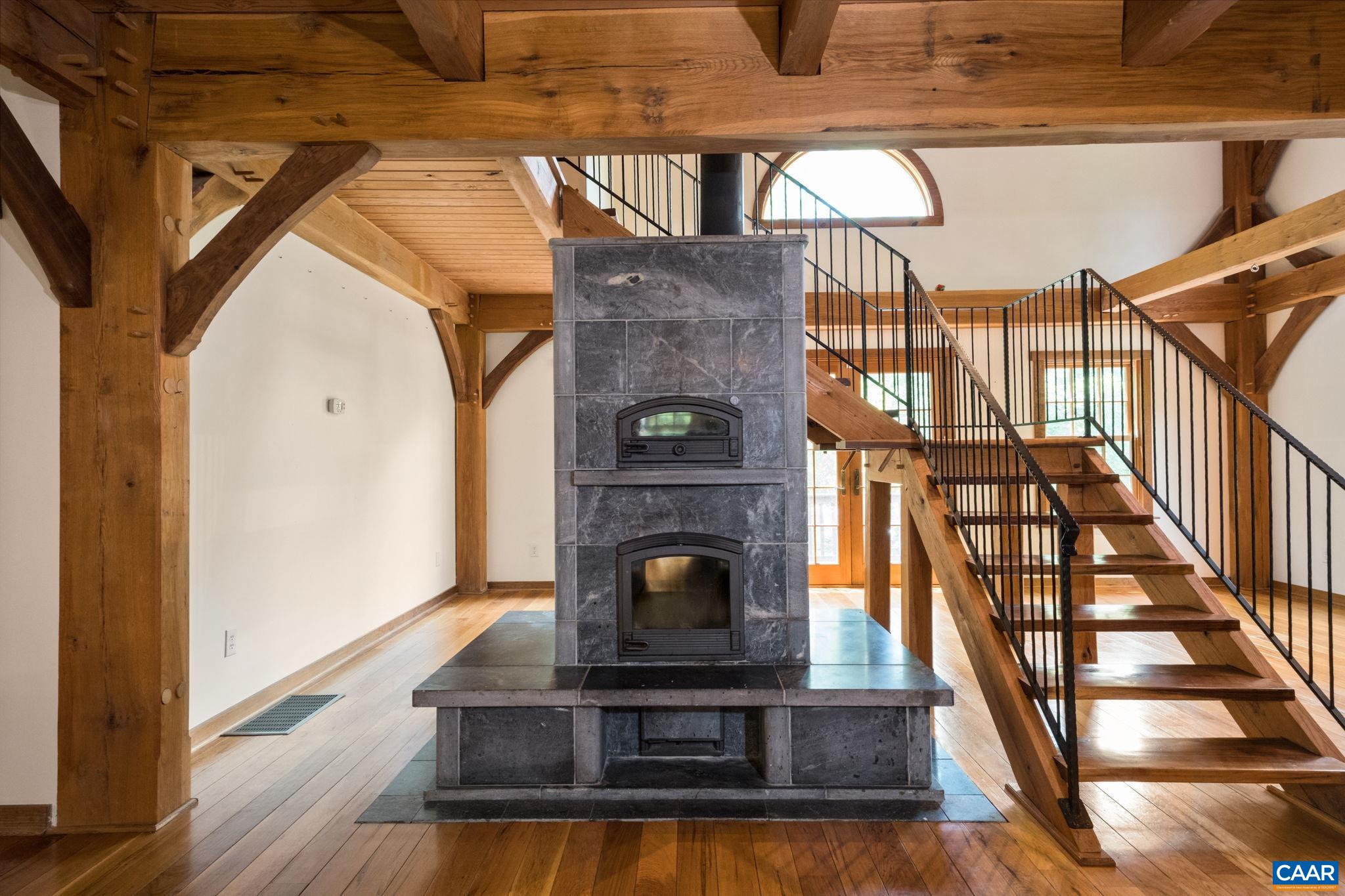 3292 EAST SIDE HWY, GROTTOES, Virginia 24441, 5 Bedrooms Bedrooms, ,2 BathroomsBathrooms,Residential,3292 EAST SIDE HWY,678109 MLS # 678109 3292 EAST SIDE HWY, GROTTOES, Virginia 24441, 5 Bedrooms Bedrooms, ,2 BathroomsBathrooms,Residential,3292 EAST SIDE HWY,678109 MLS # 678109
