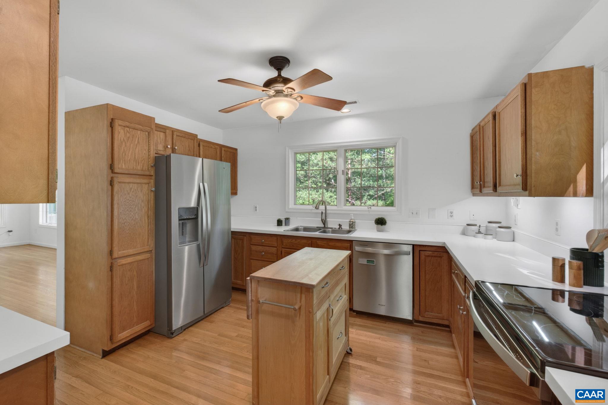 255 HOMESTEAD LN, CHARLOTTESVILLE, Virginia 22902, 3 Bedrooms Bedrooms, ,2 BathroomsBathrooms,Residential,255 HOMESTEAD LN,678110 MLS # 678110