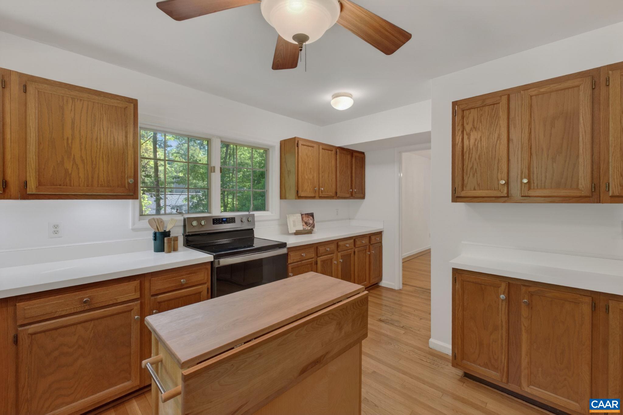 255 HOMESTEAD LN, CHARLOTTESVILLE, Virginia 22902, 3 Bedrooms Bedrooms, ,2 BathroomsBathrooms,Residential,255 HOMESTEAD LN,678110 MLS # 678110