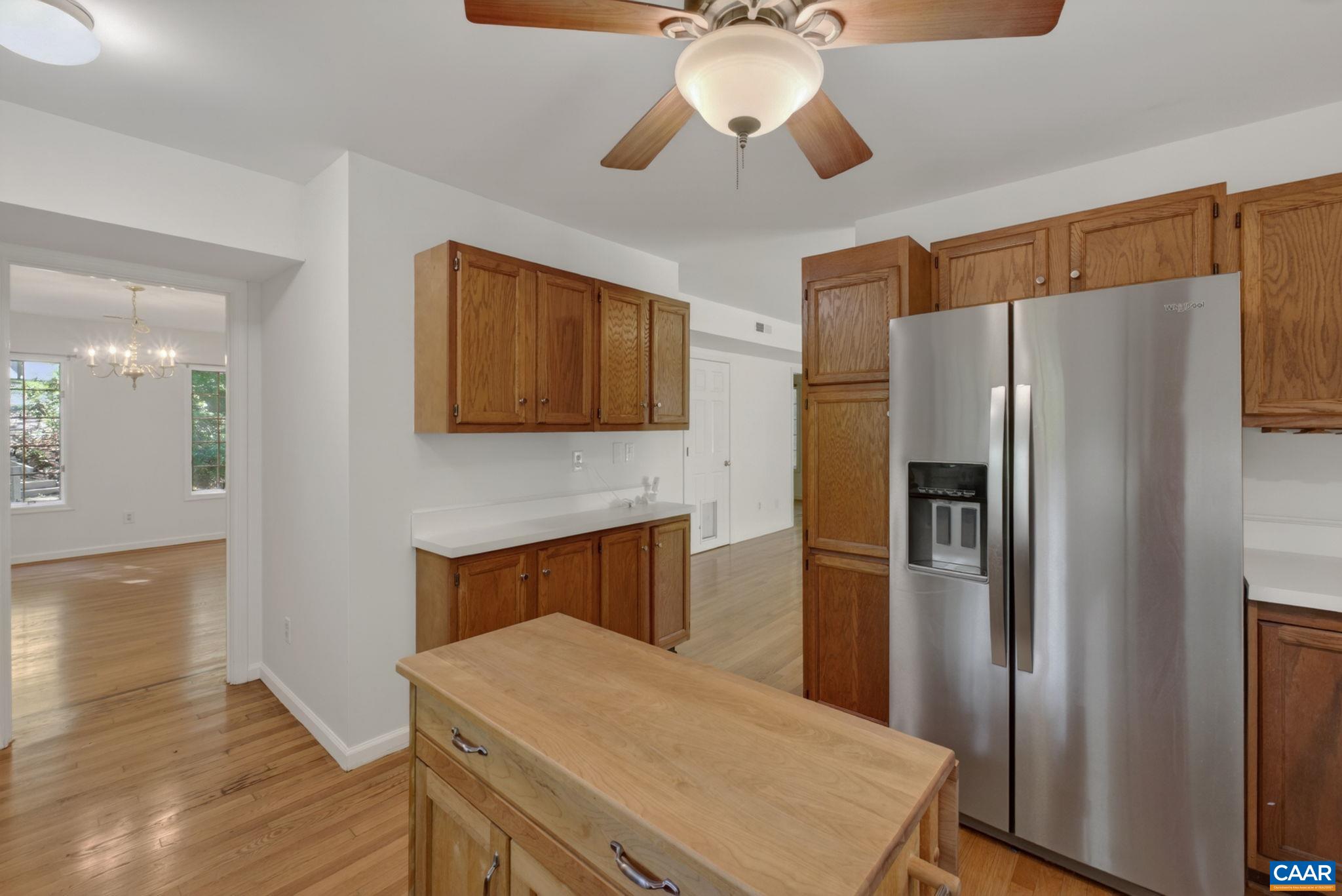 255 HOMESTEAD LN, CHARLOTTESVILLE, Virginia 22902, 3 Bedrooms Bedrooms, ,2 BathroomsBathrooms,Residential,255 HOMESTEAD LN,678110 MLS # 678110