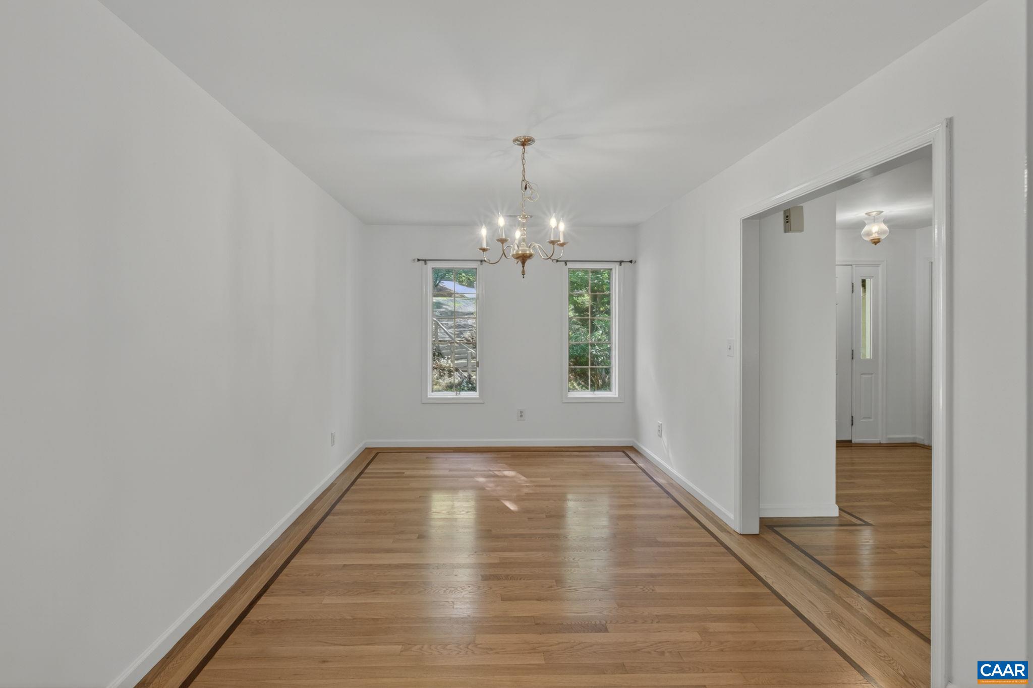 255 HOMESTEAD LN, CHARLOTTESVILLE, Virginia 22902, 3 Bedrooms Bedrooms, ,2 BathroomsBathrooms,Residential,255 HOMESTEAD LN,678110 MLS # 678110