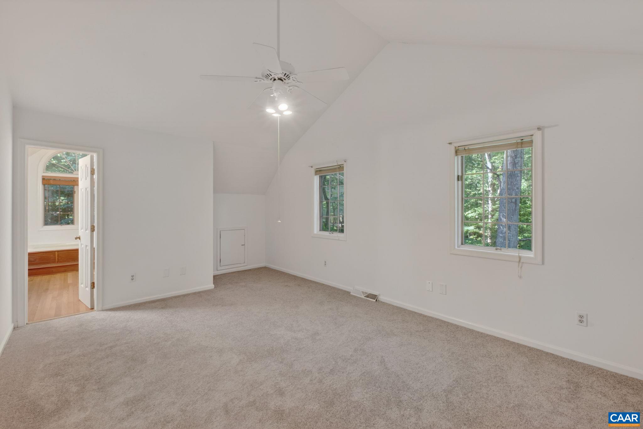 255 HOMESTEAD LN, CHARLOTTESVILLE, Virginia 22902, 3 Bedrooms Bedrooms, ,2 BathroomsBathrooms,Residential,255 HOMESTEAD LN,678110 MLS # 678110