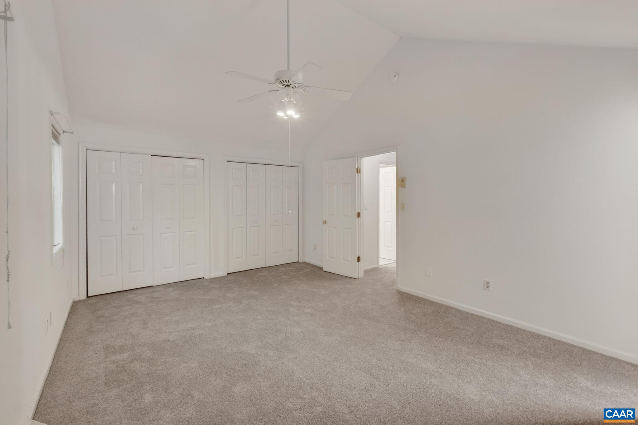 255 HOMESTEAD LN, CHARLOTTESVILLE, Virginia 22902, 3 Bedrooms Bedrooms, ,2 BathroomsBathrooms,Residential,255 HOMESTEAD LN,678110 MLS # 678110
